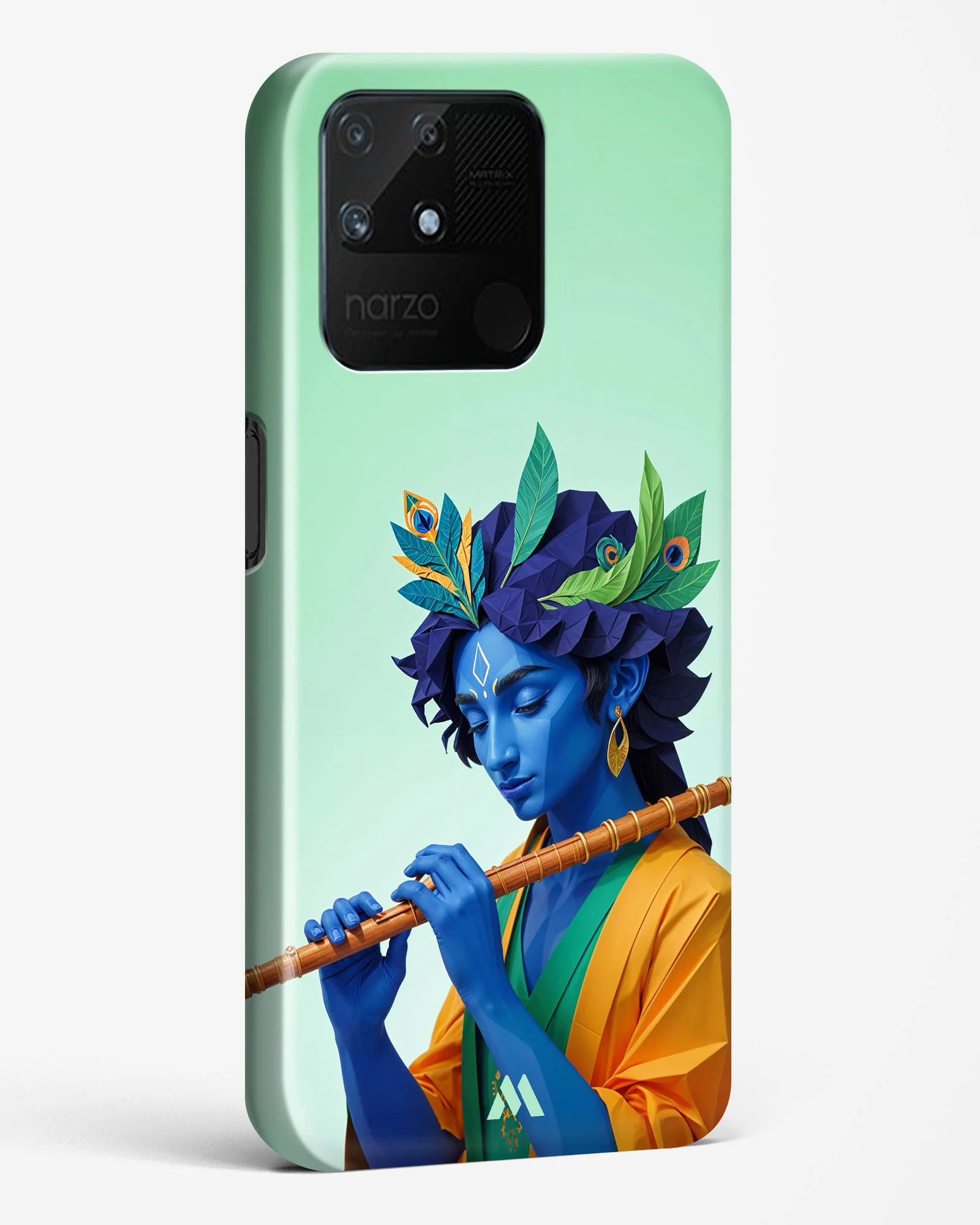 Product image 126
