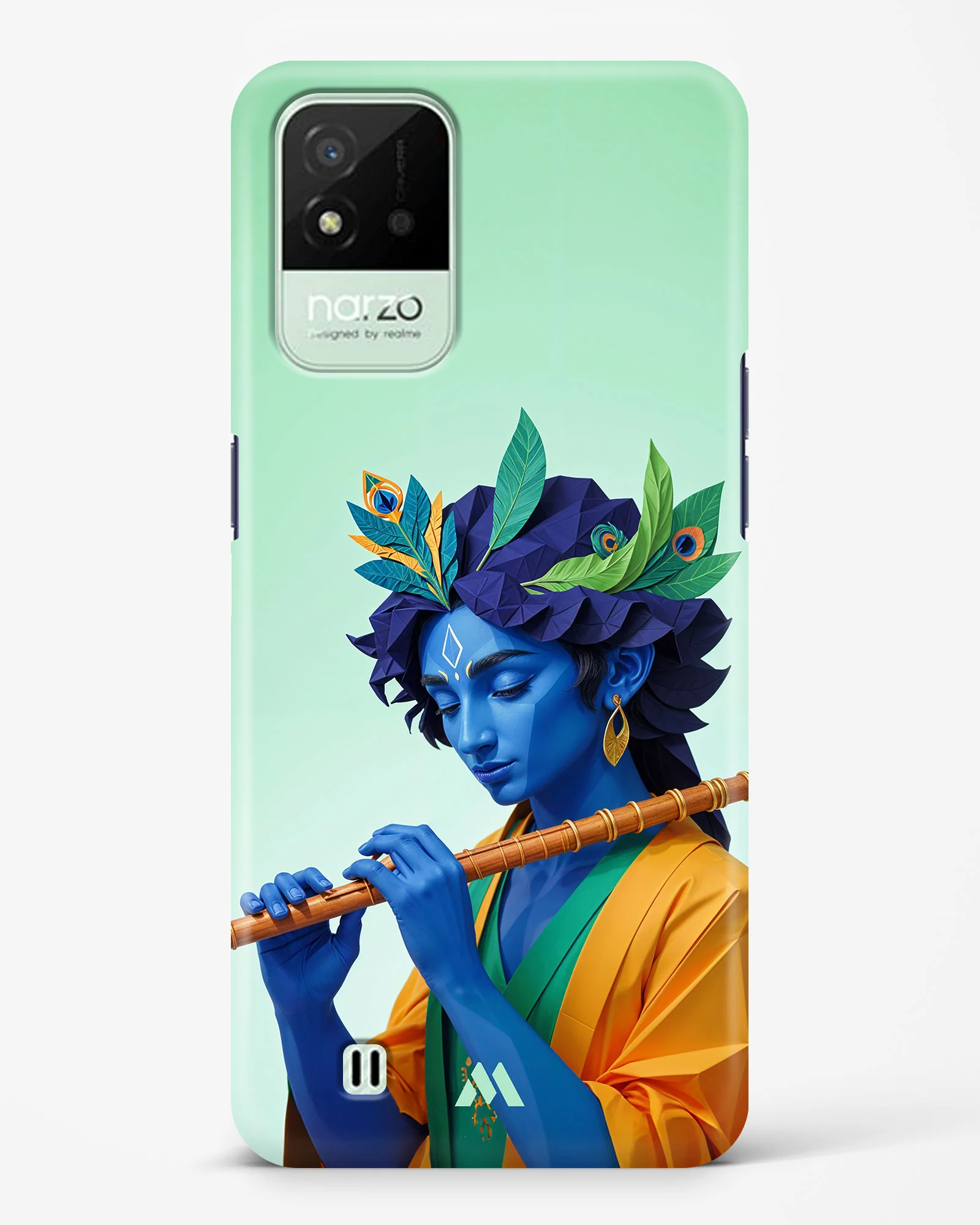 Product image 127
