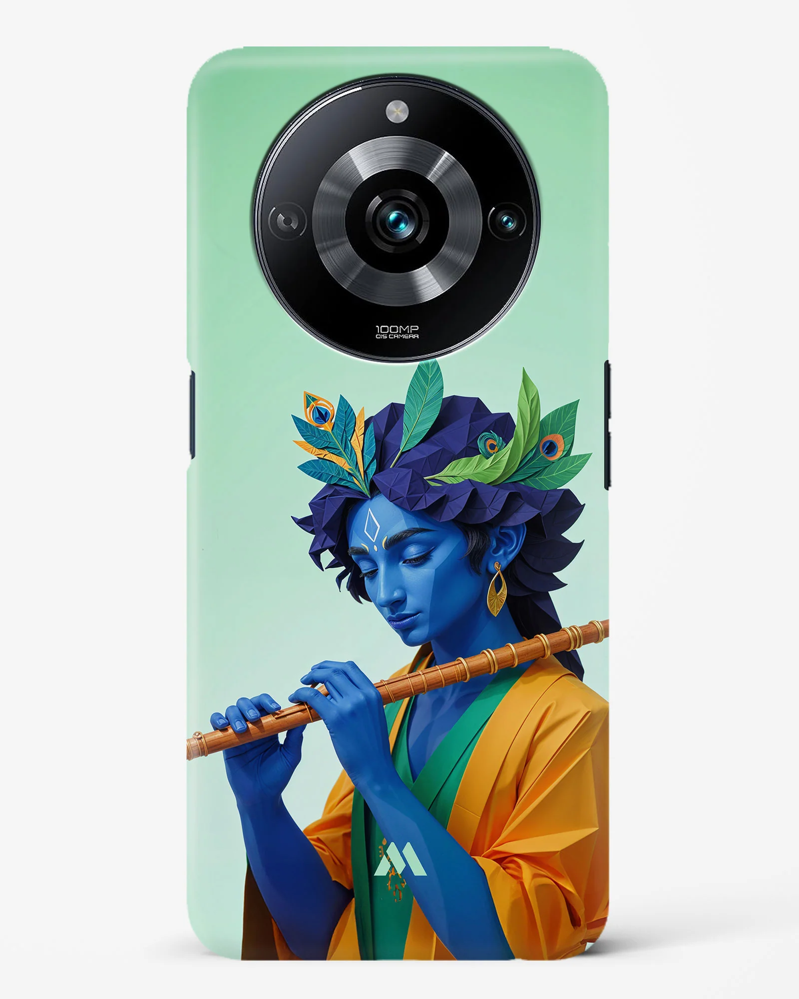 Product image 129