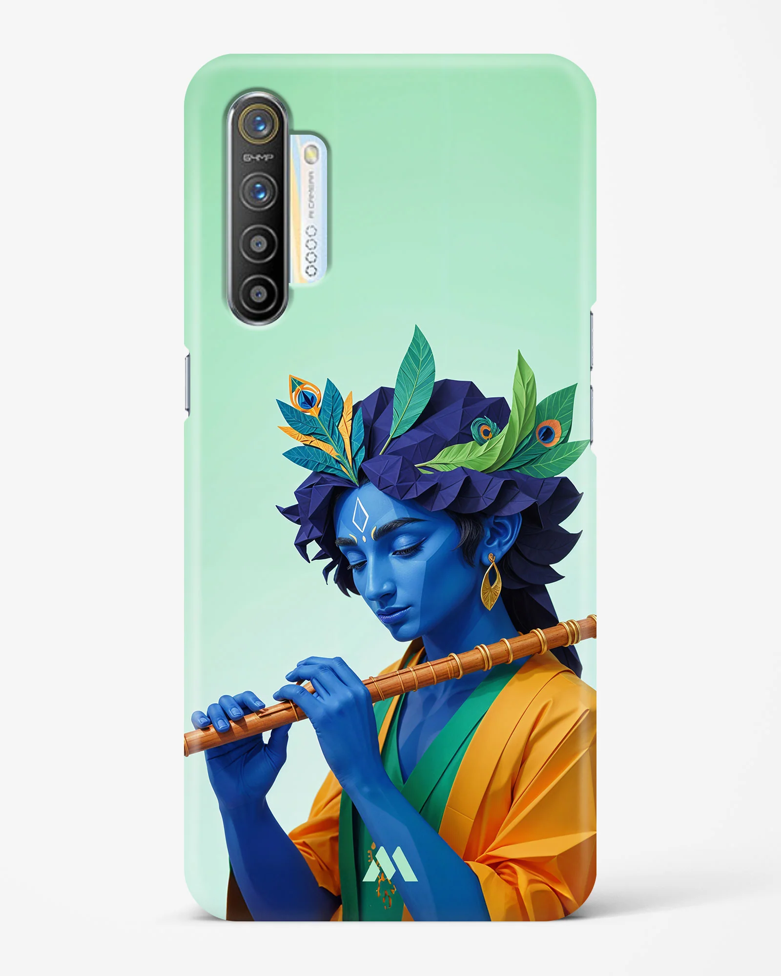 Product image 139