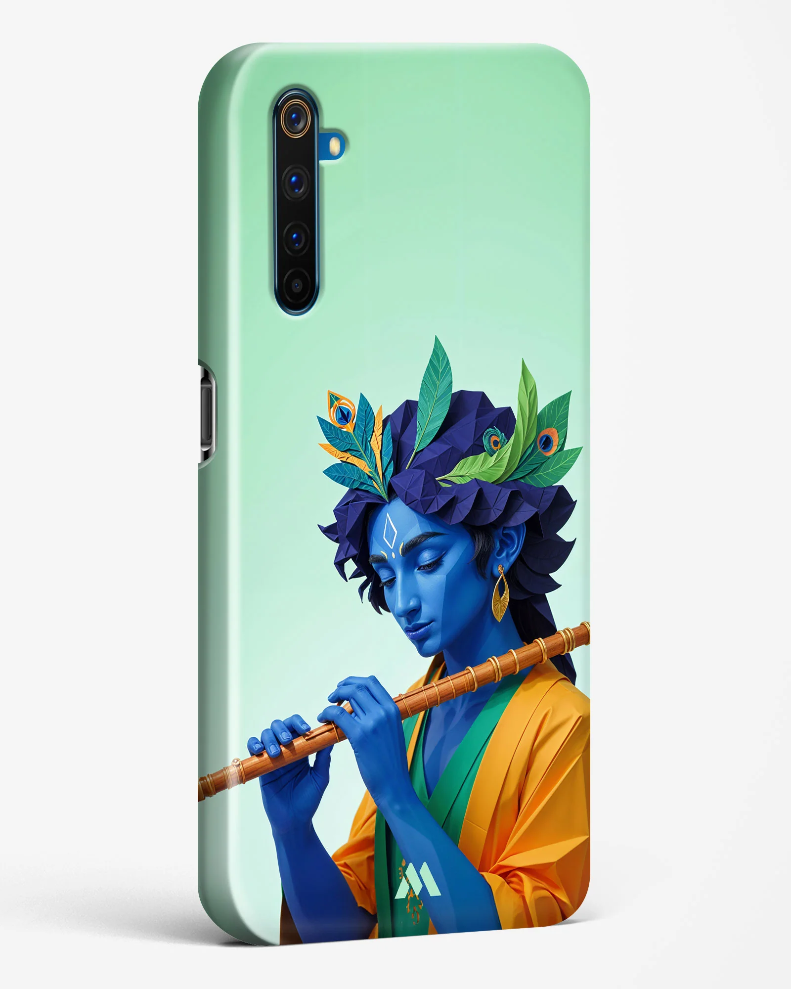 Product image 42