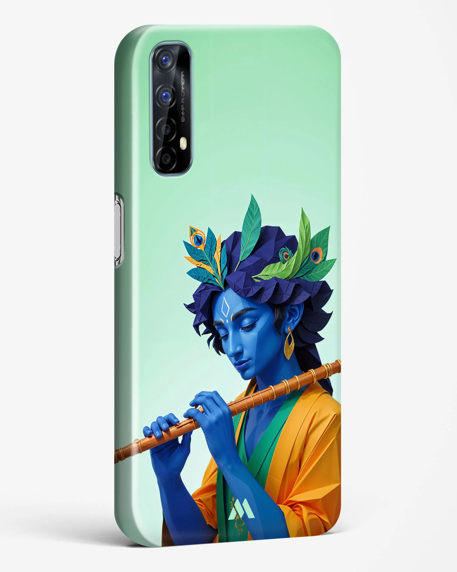 Product image 48