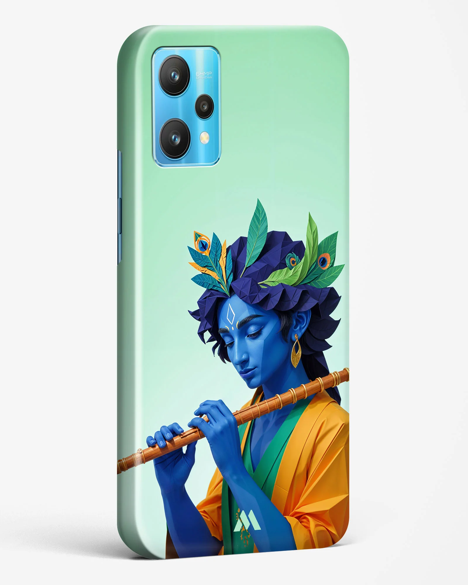 Product image 66