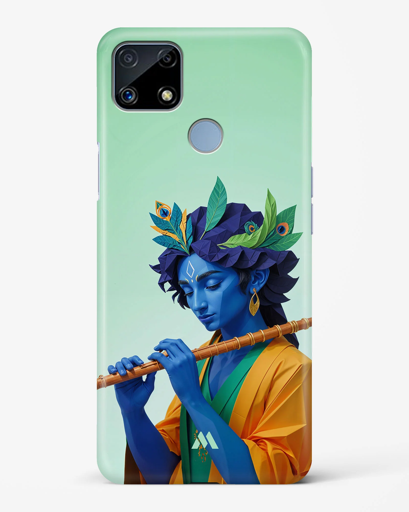 Product image 79