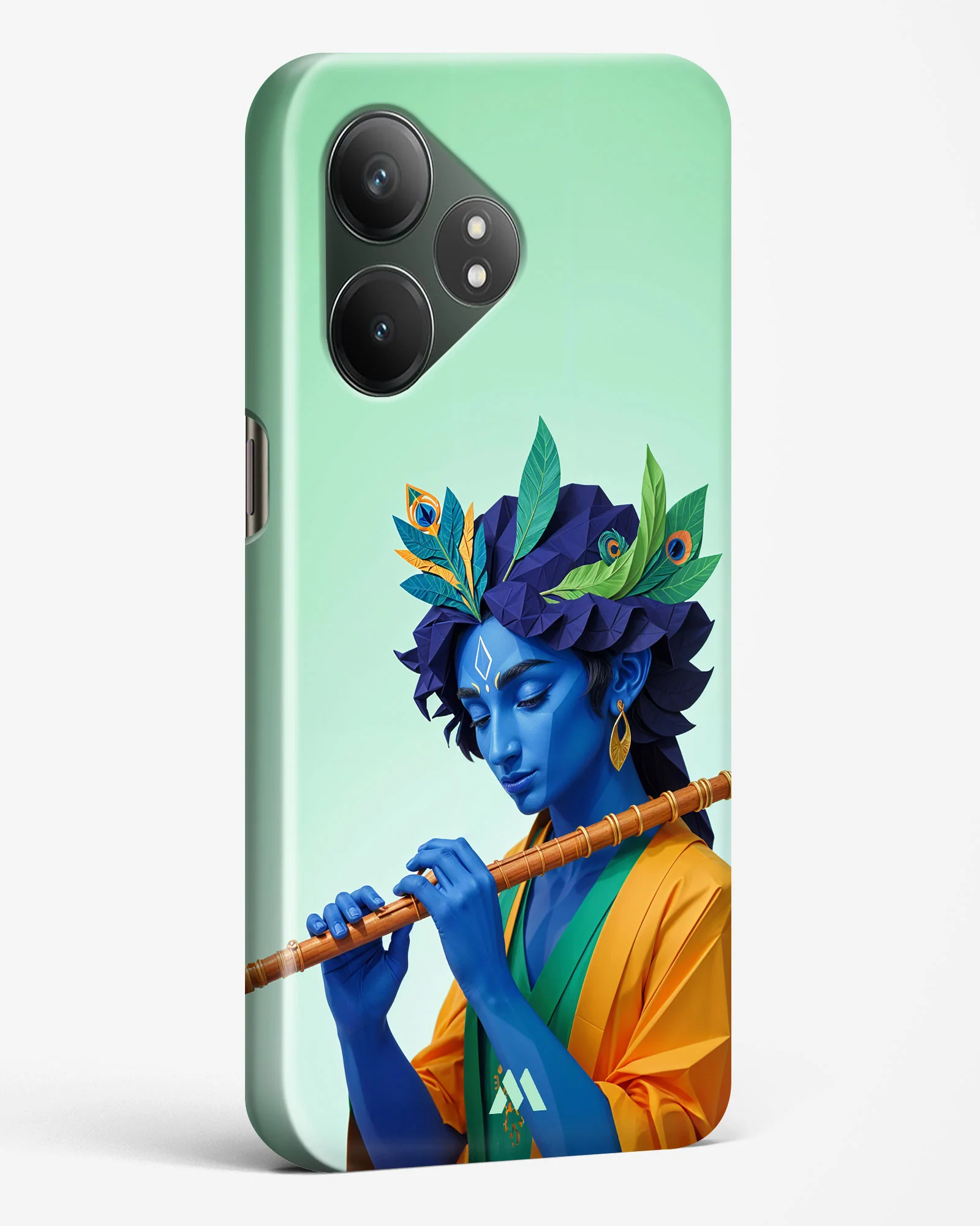 Product image 96