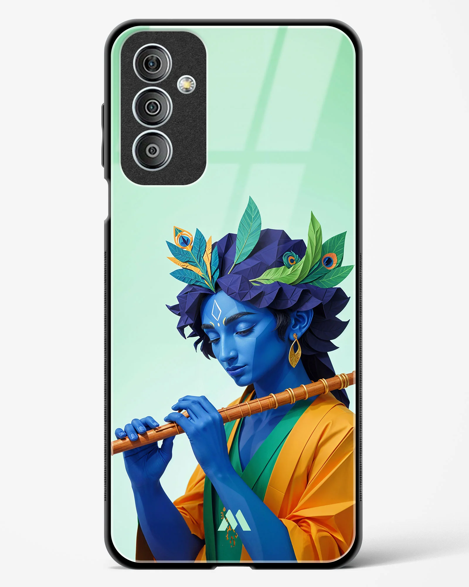 Product image 121