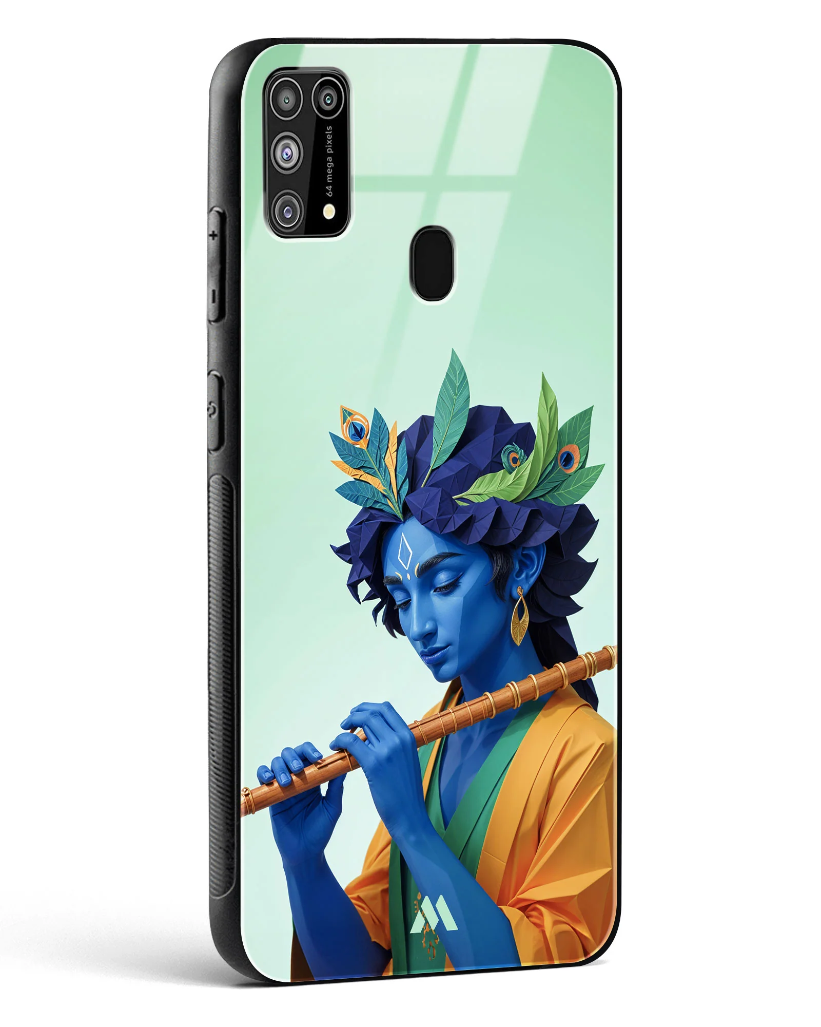 Product image 130