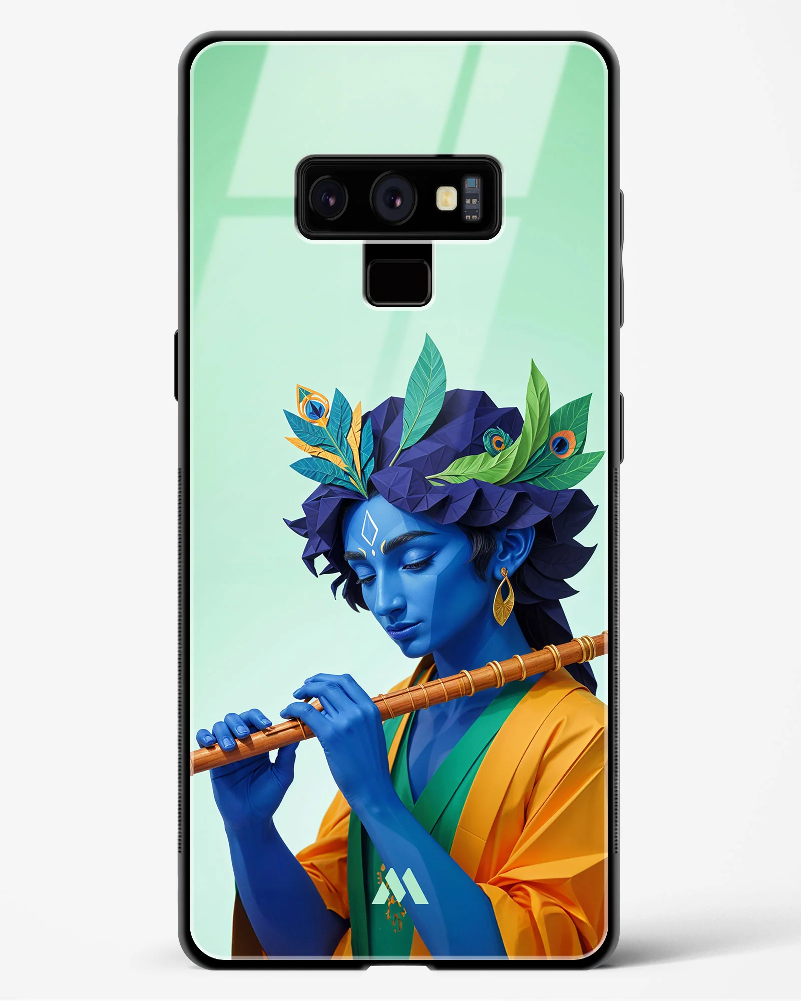 Product image 167