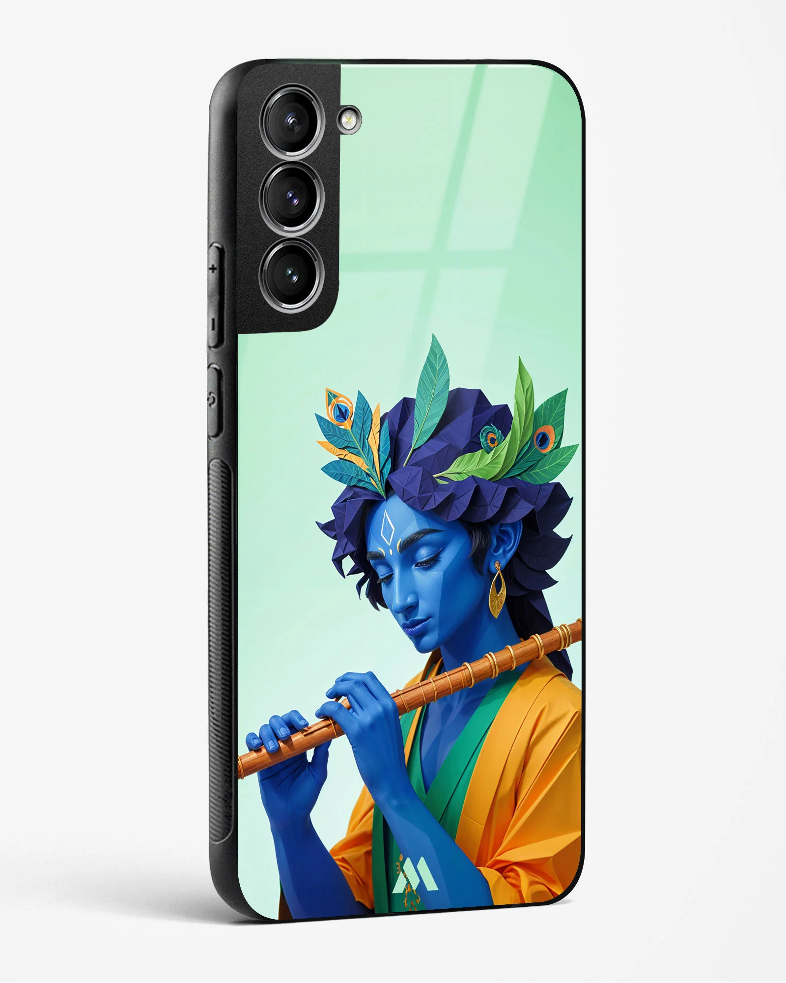 Product image 190