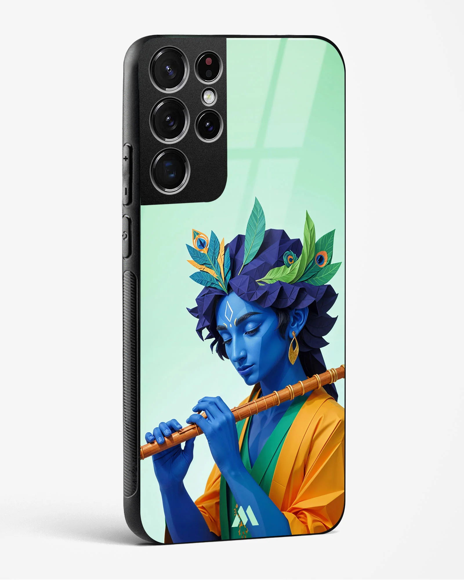 Product image 192