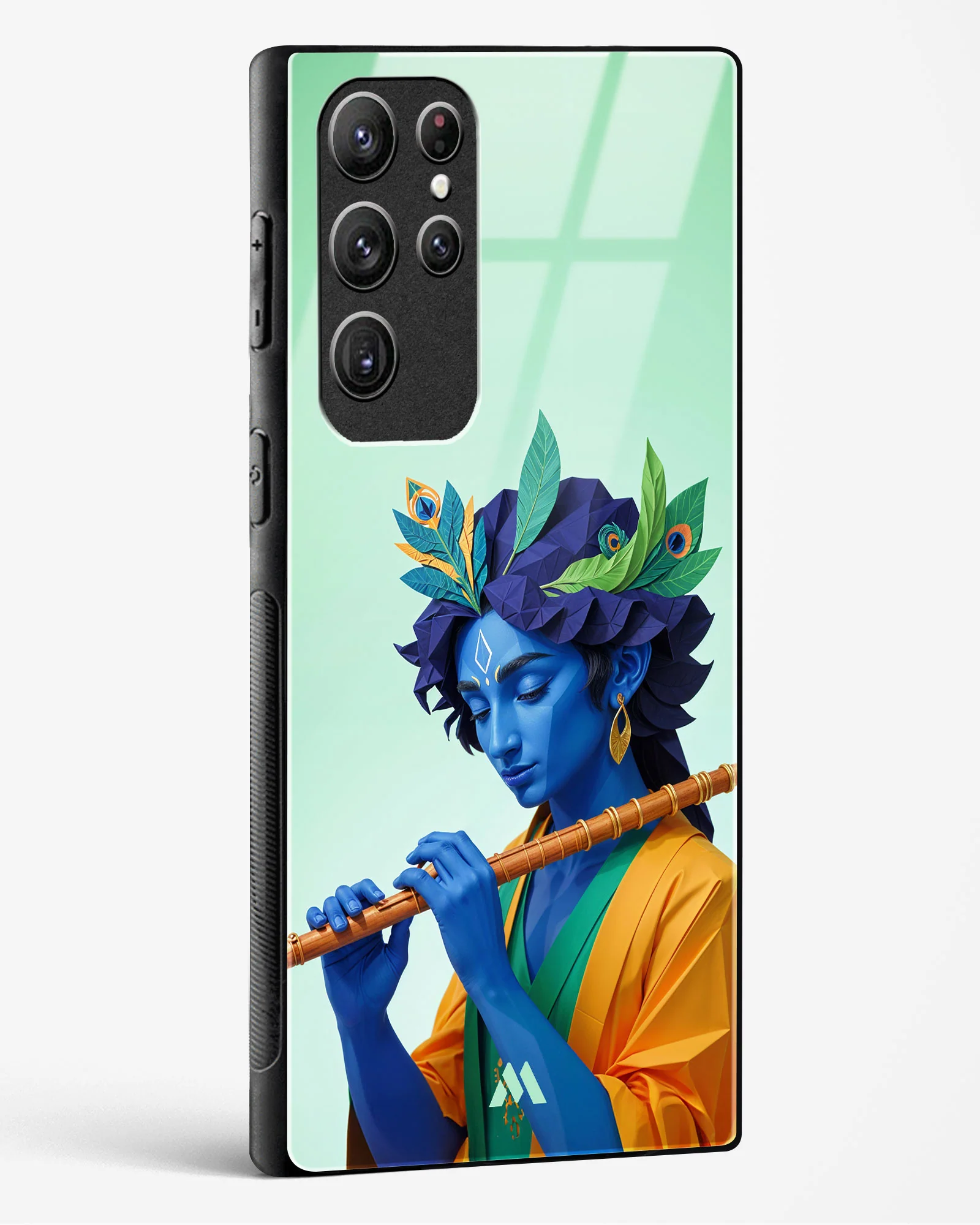 Product image 200