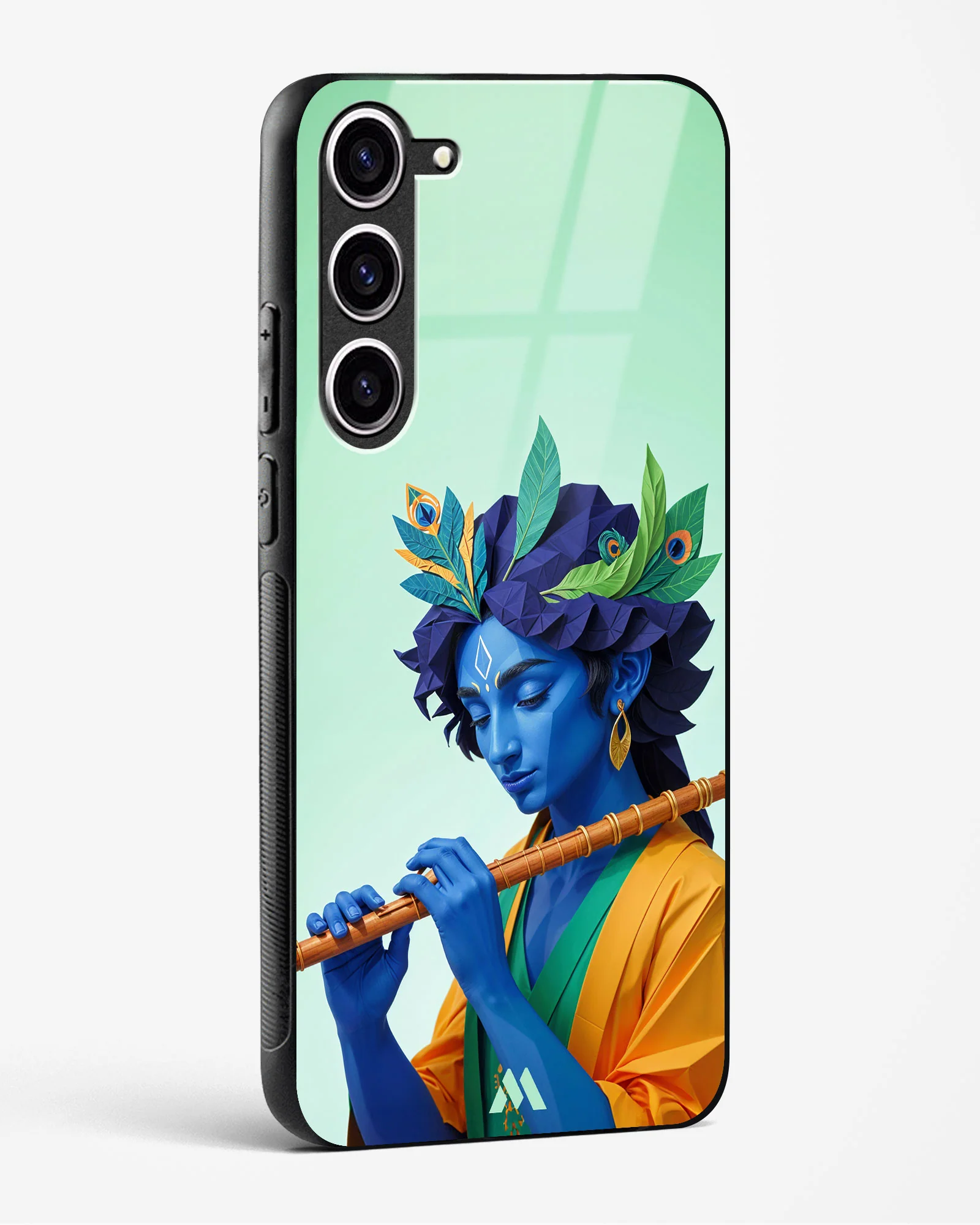 Product image 202