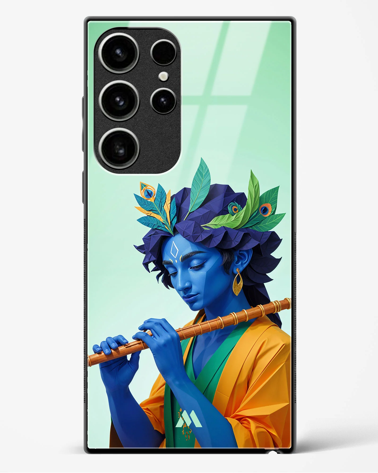 Product image 205
