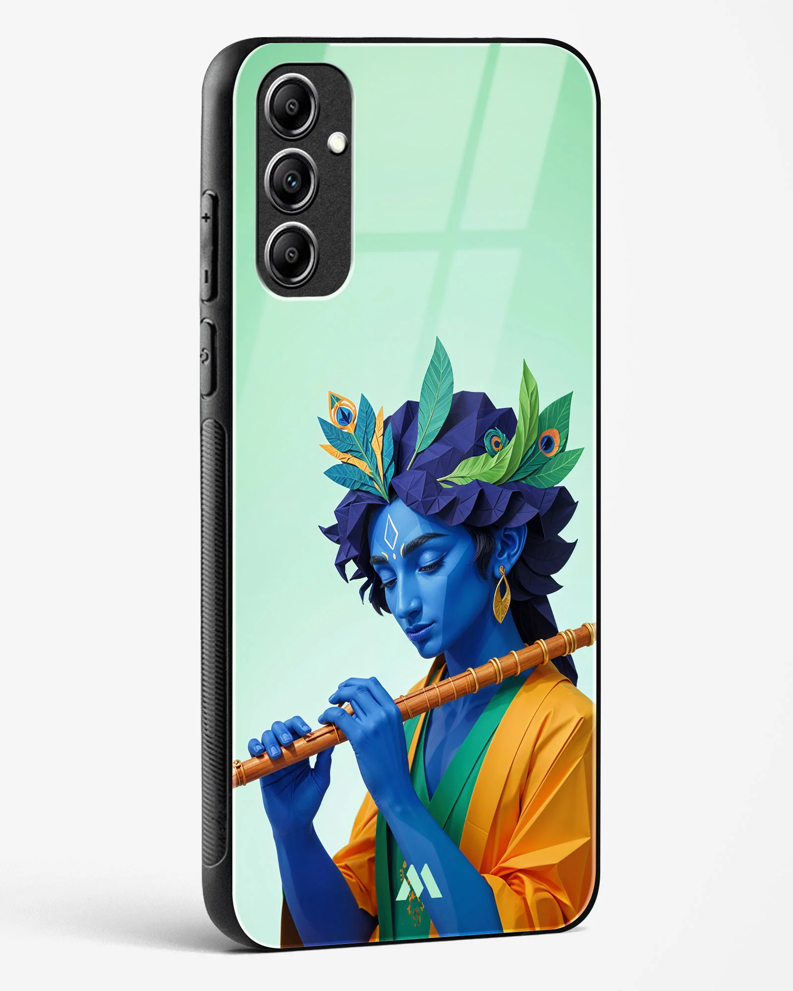 Product image 208