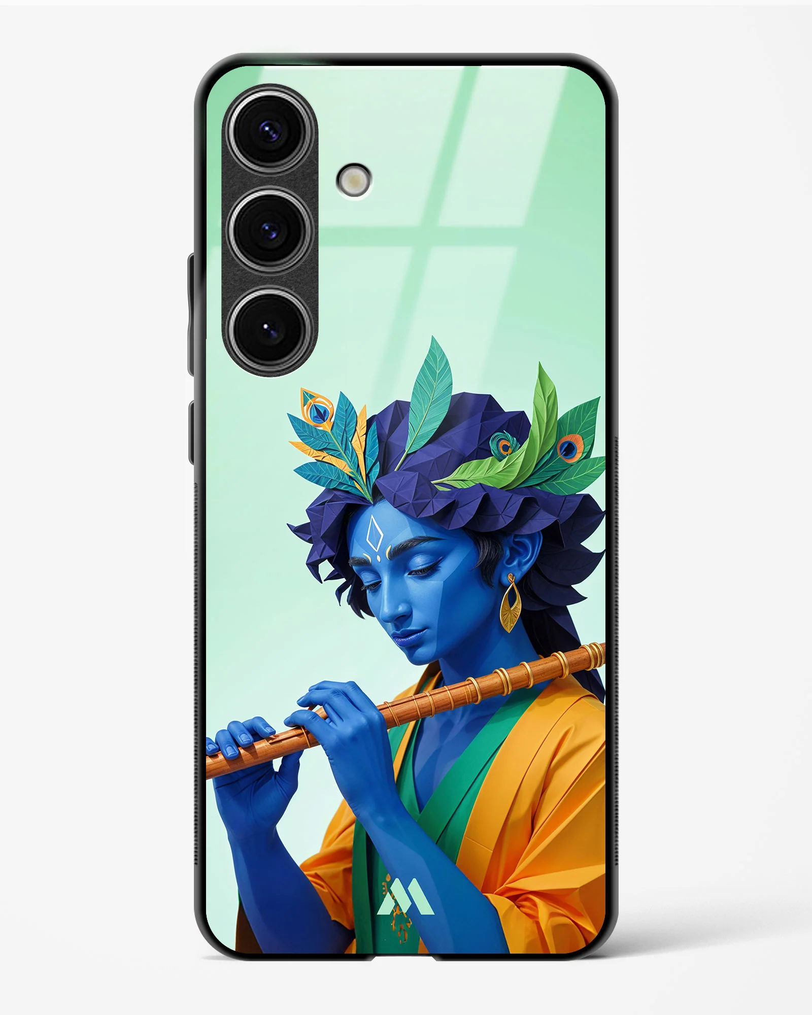 Product image 211