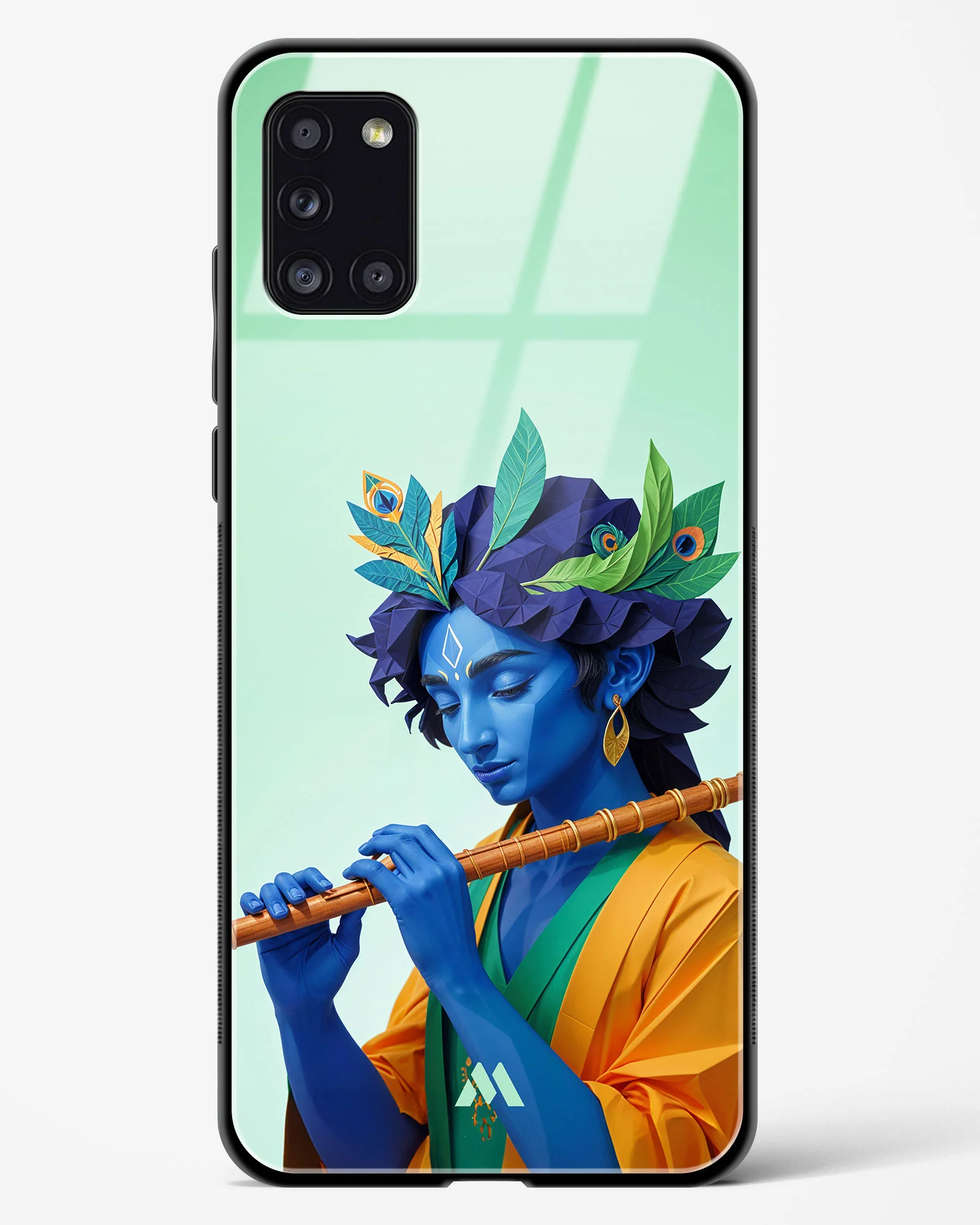 Product image 39