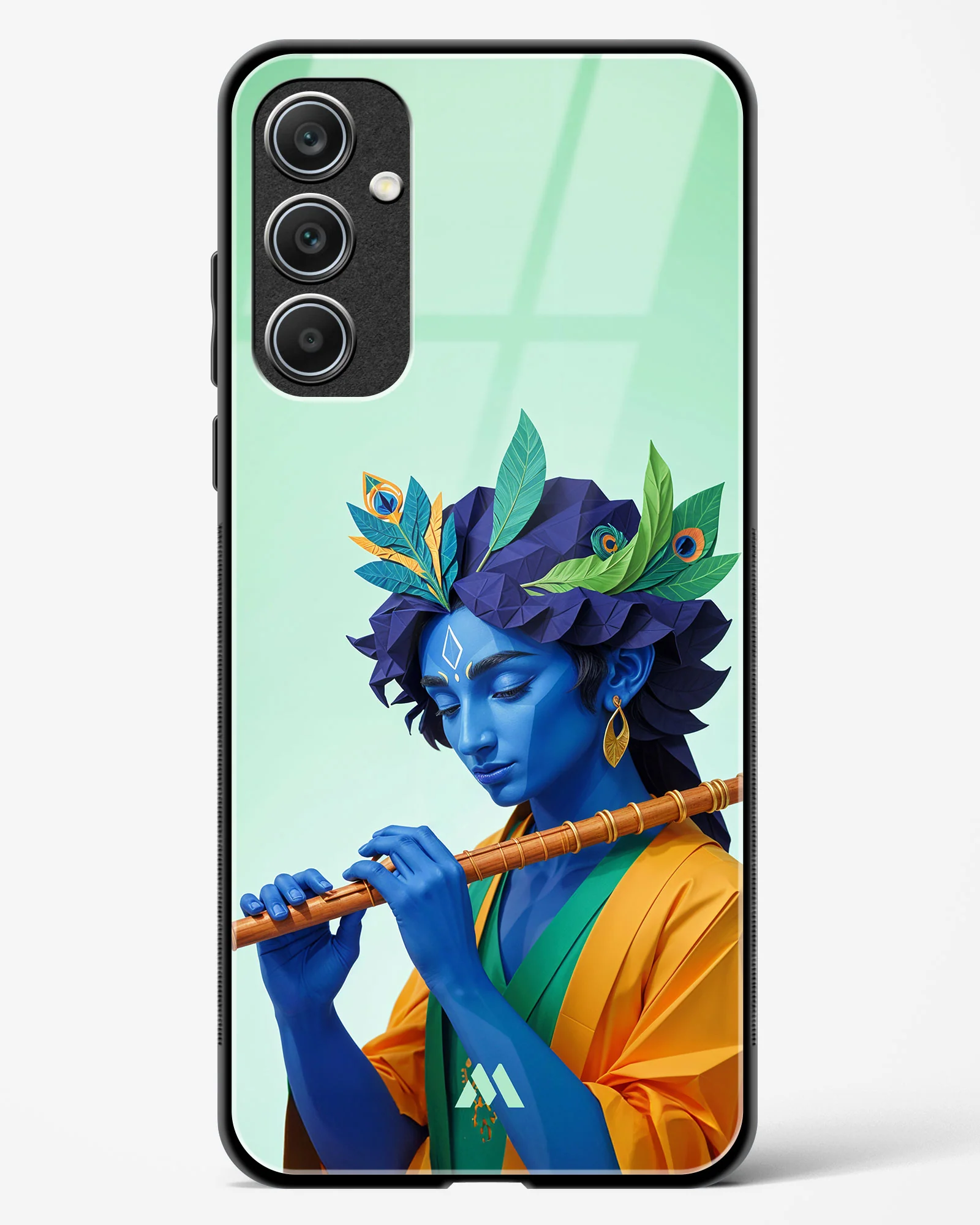 Product image 69