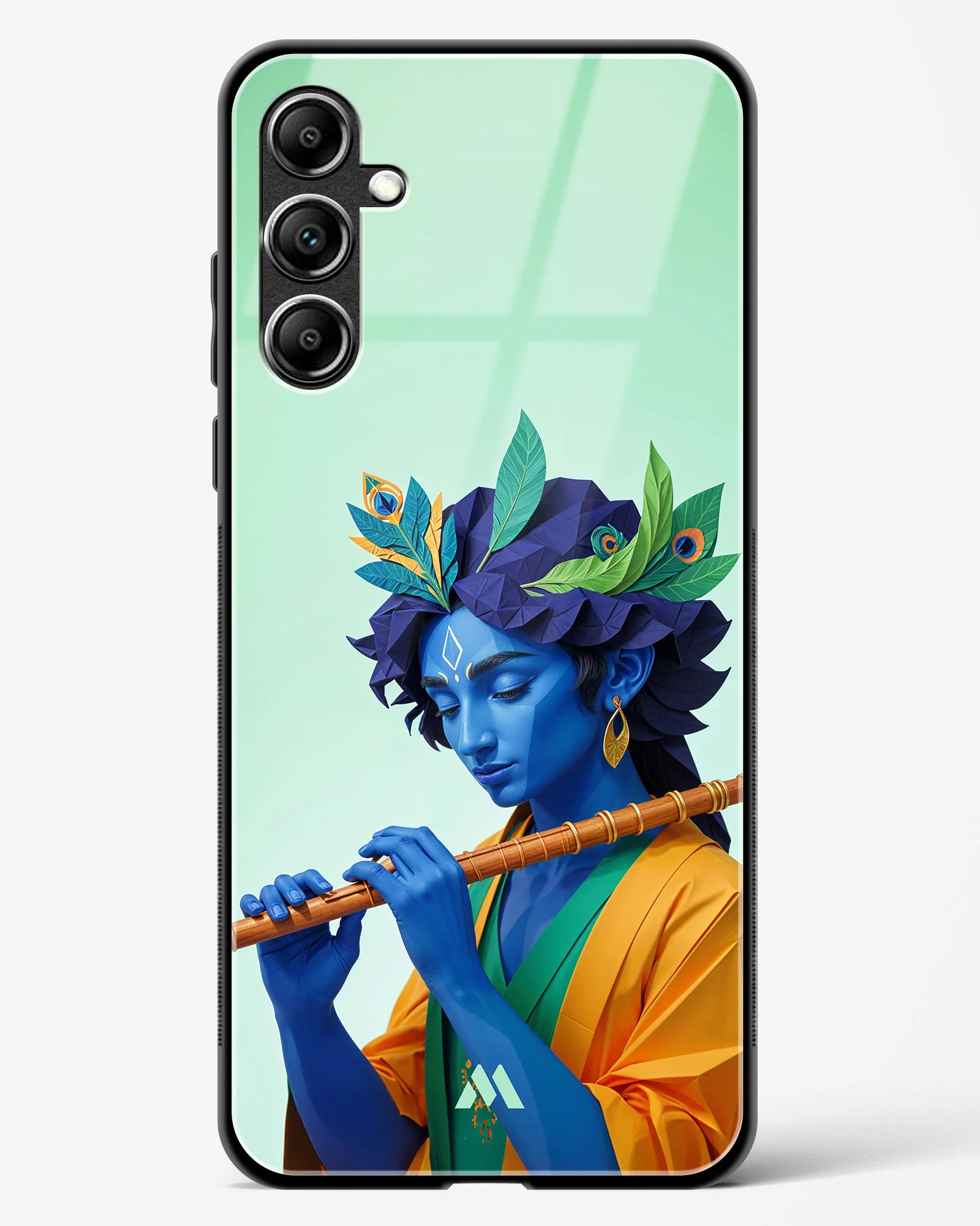 Product image 99
