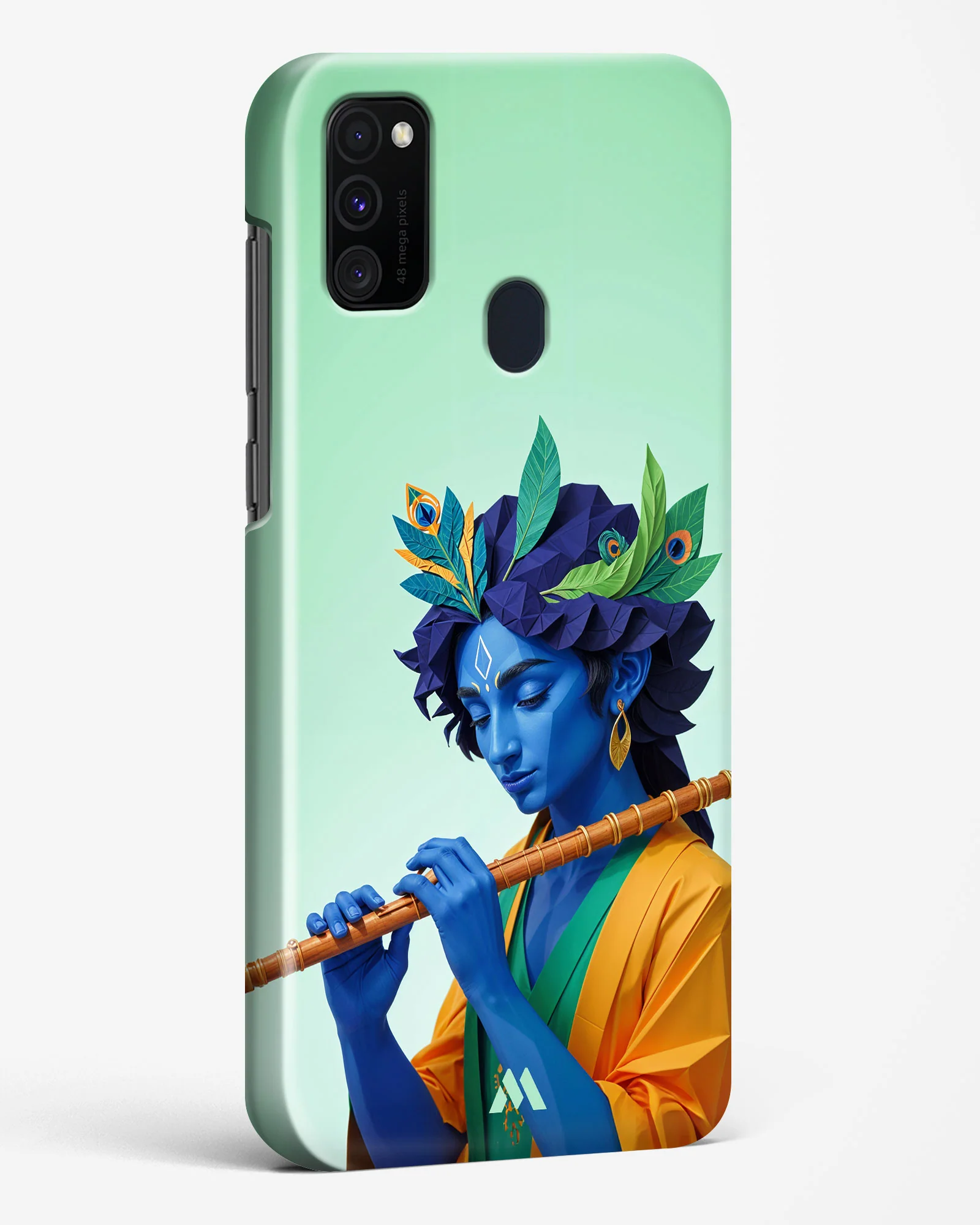 Product image 104