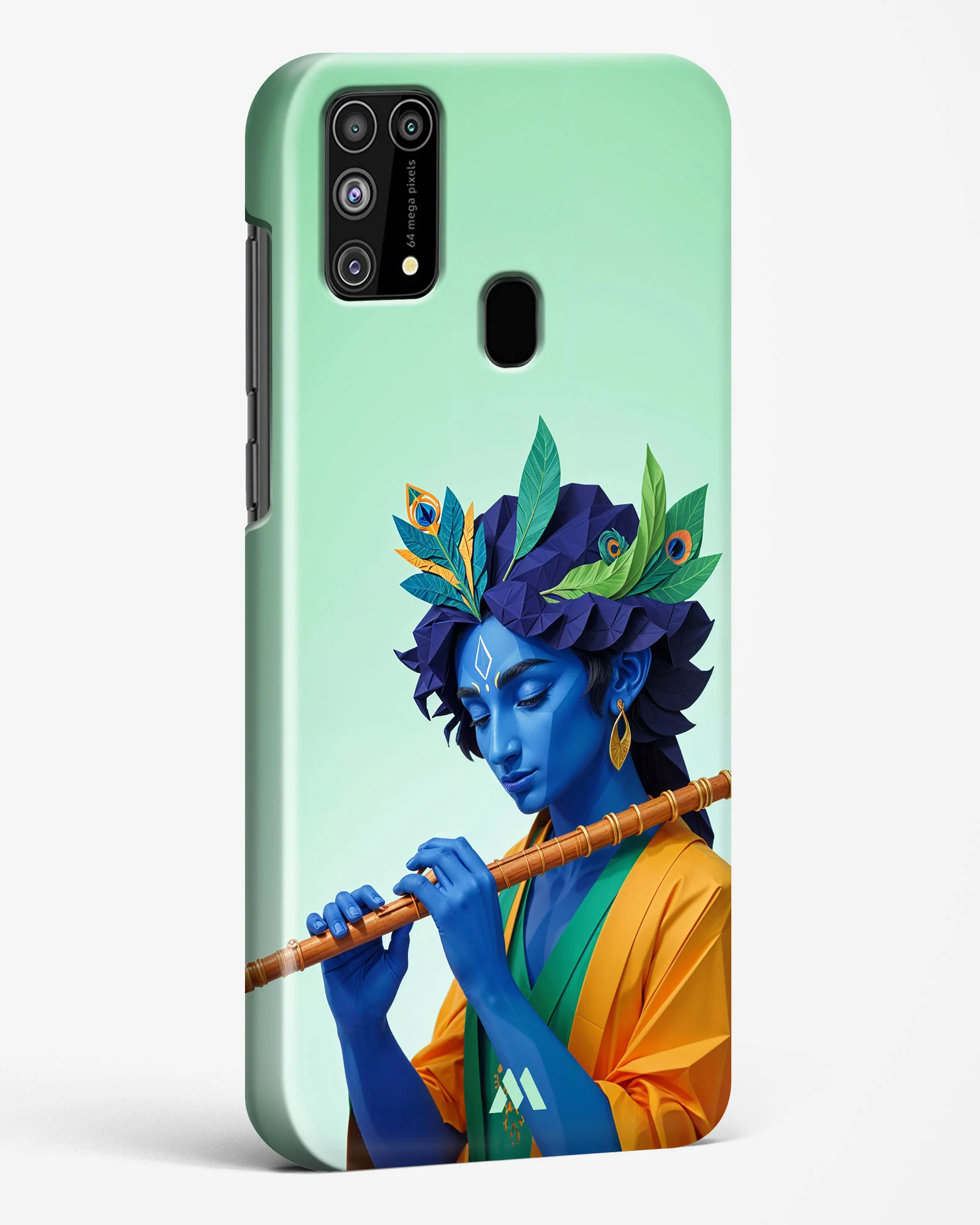 Product image 106