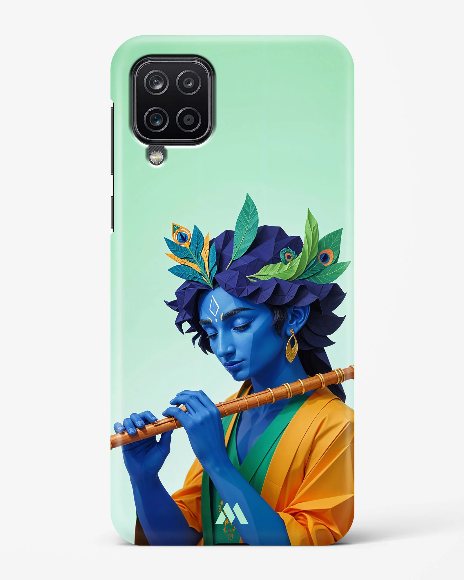 Product image 123