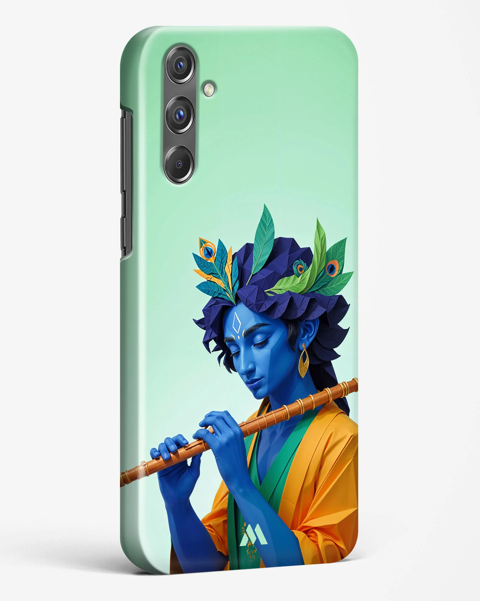 Product image 126