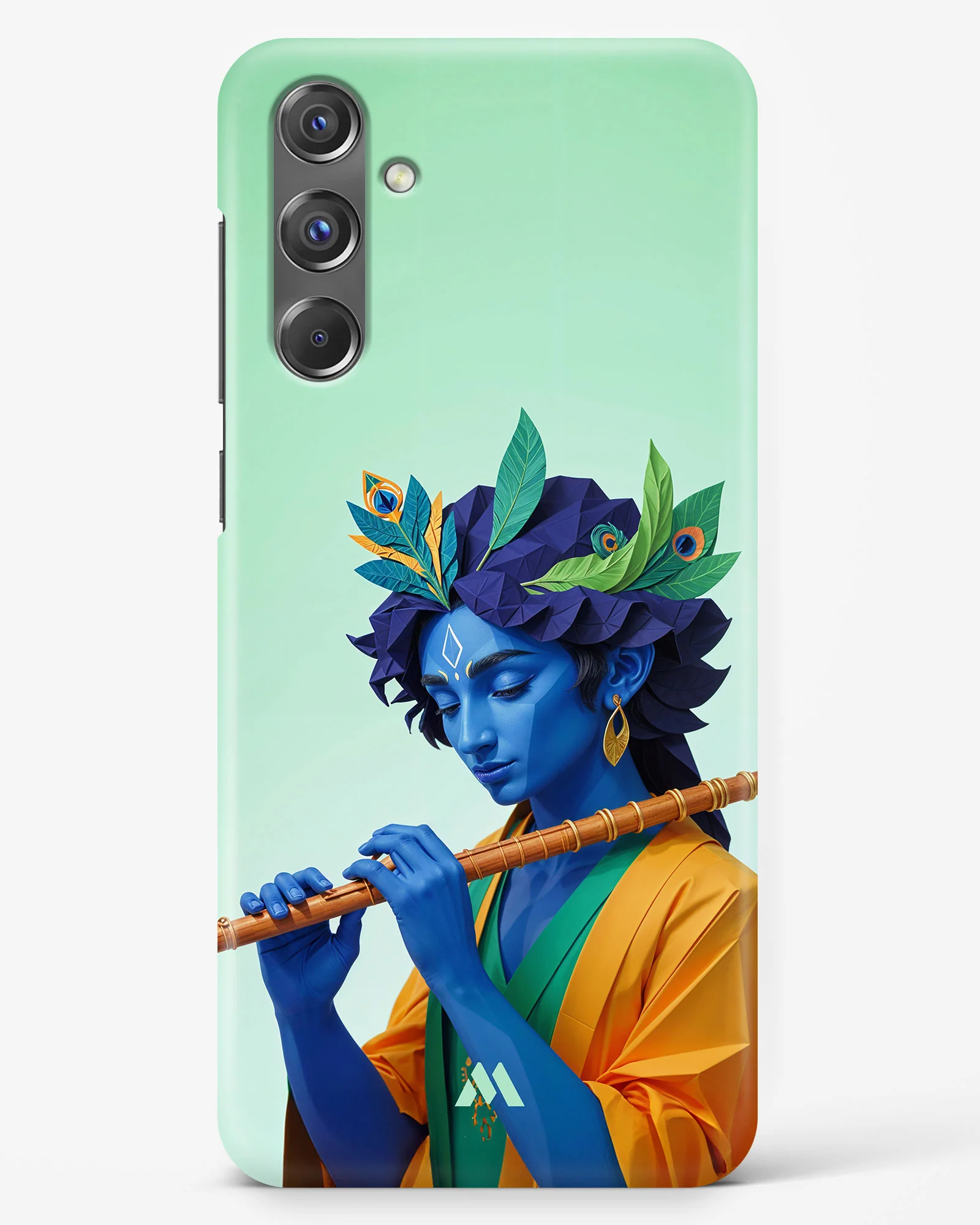 Product image 127
