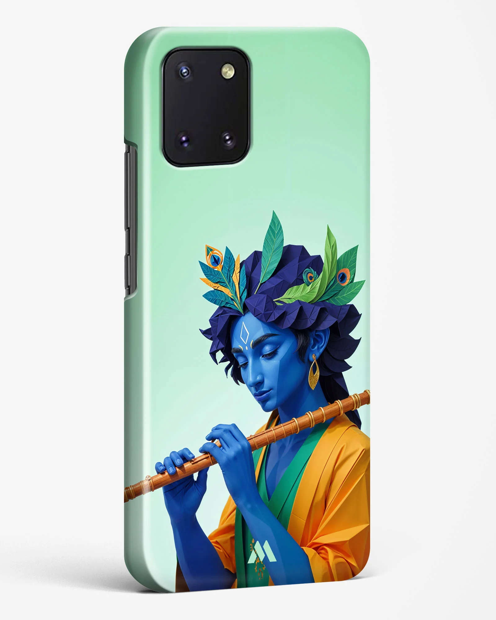 Product image 132