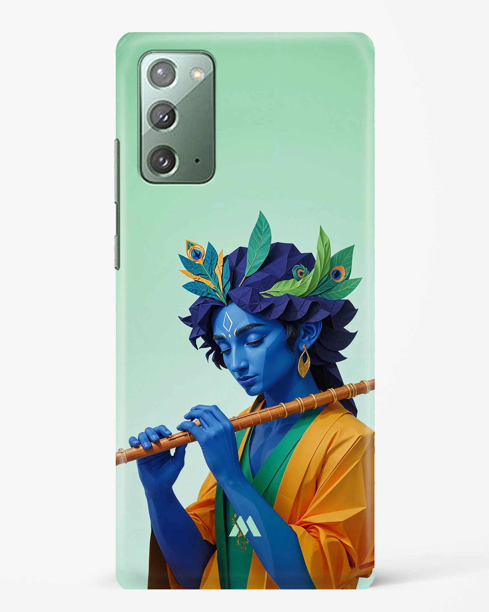 Product image 135