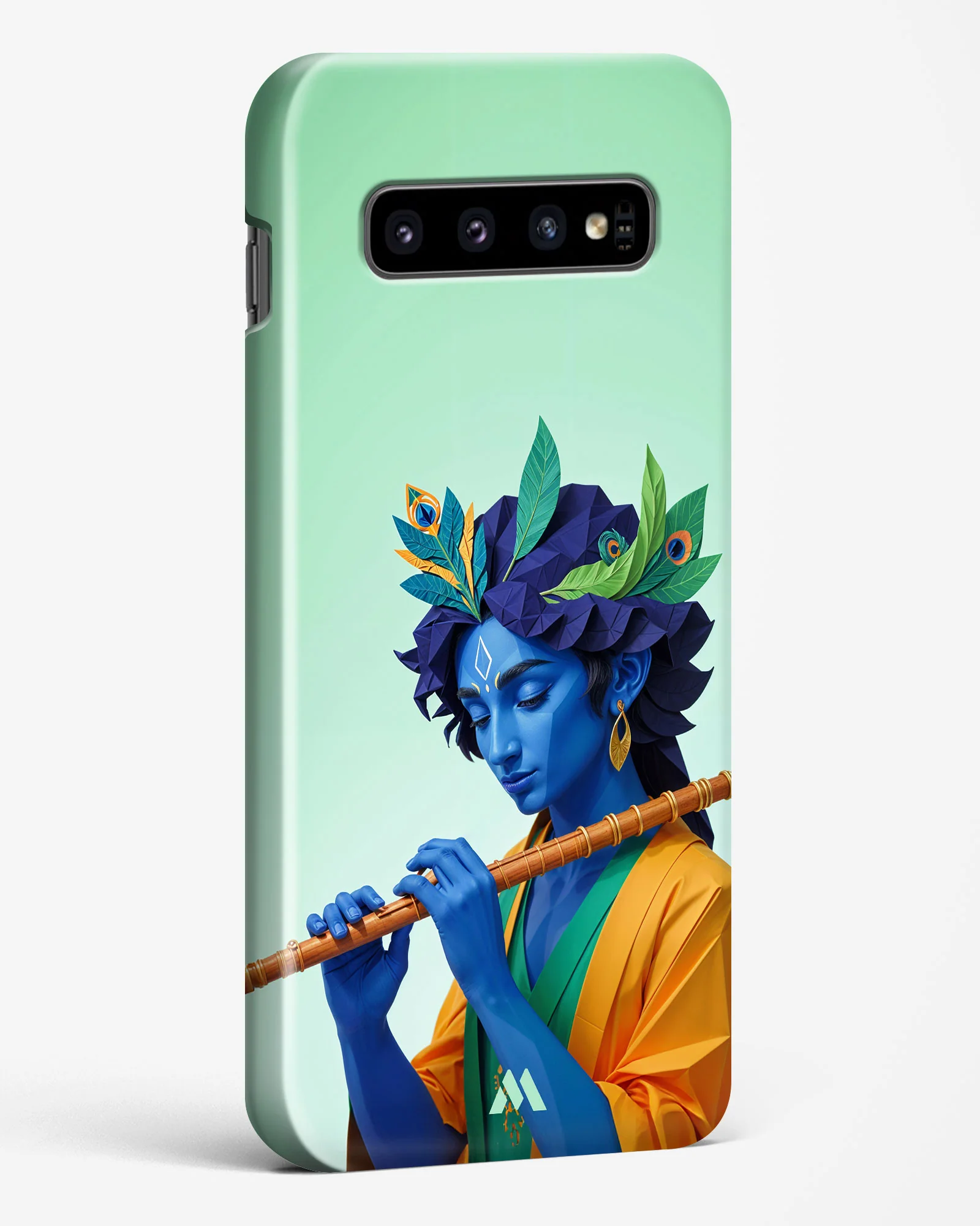 Product image 142