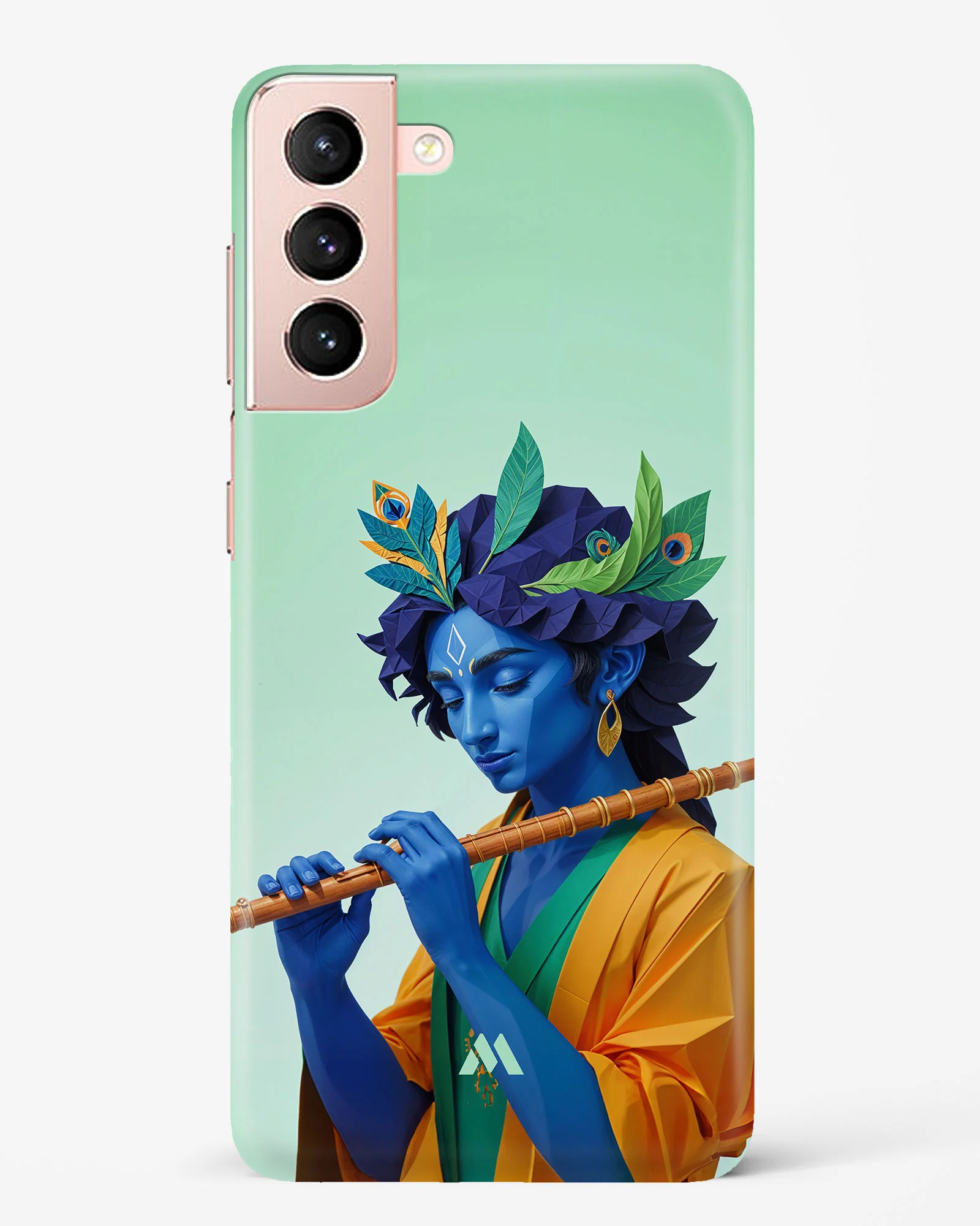 Product image 157