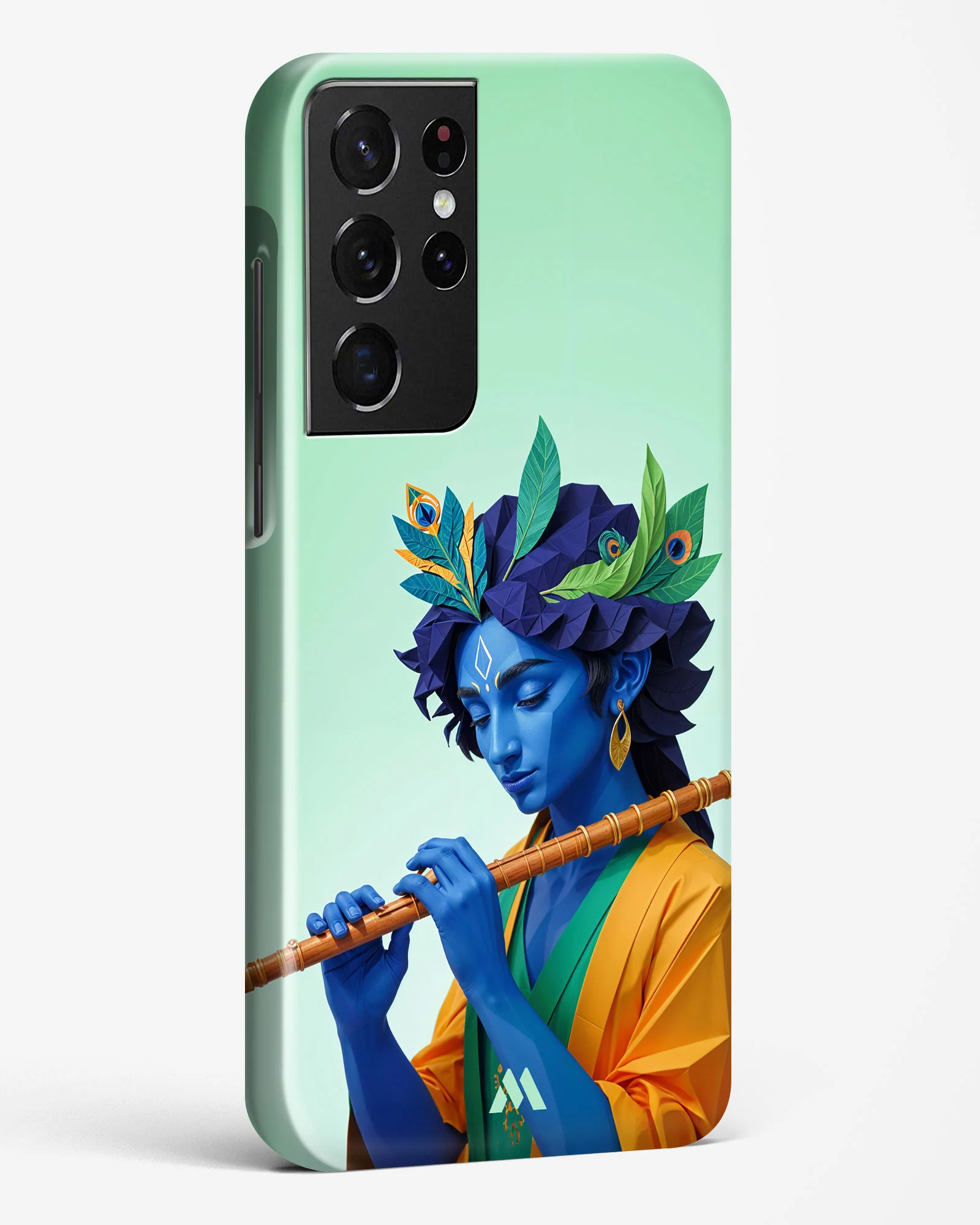 Product image 162