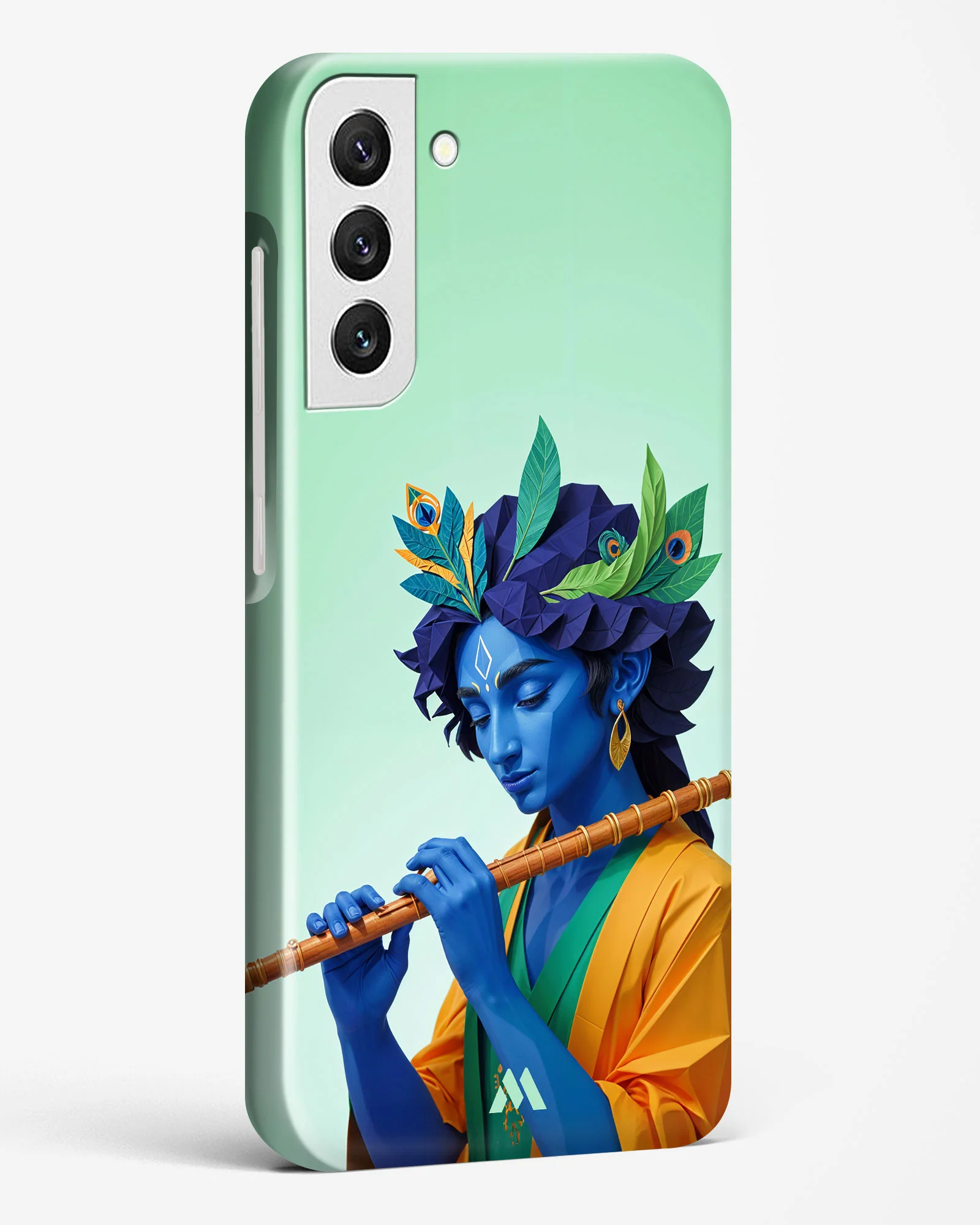 Product image 166