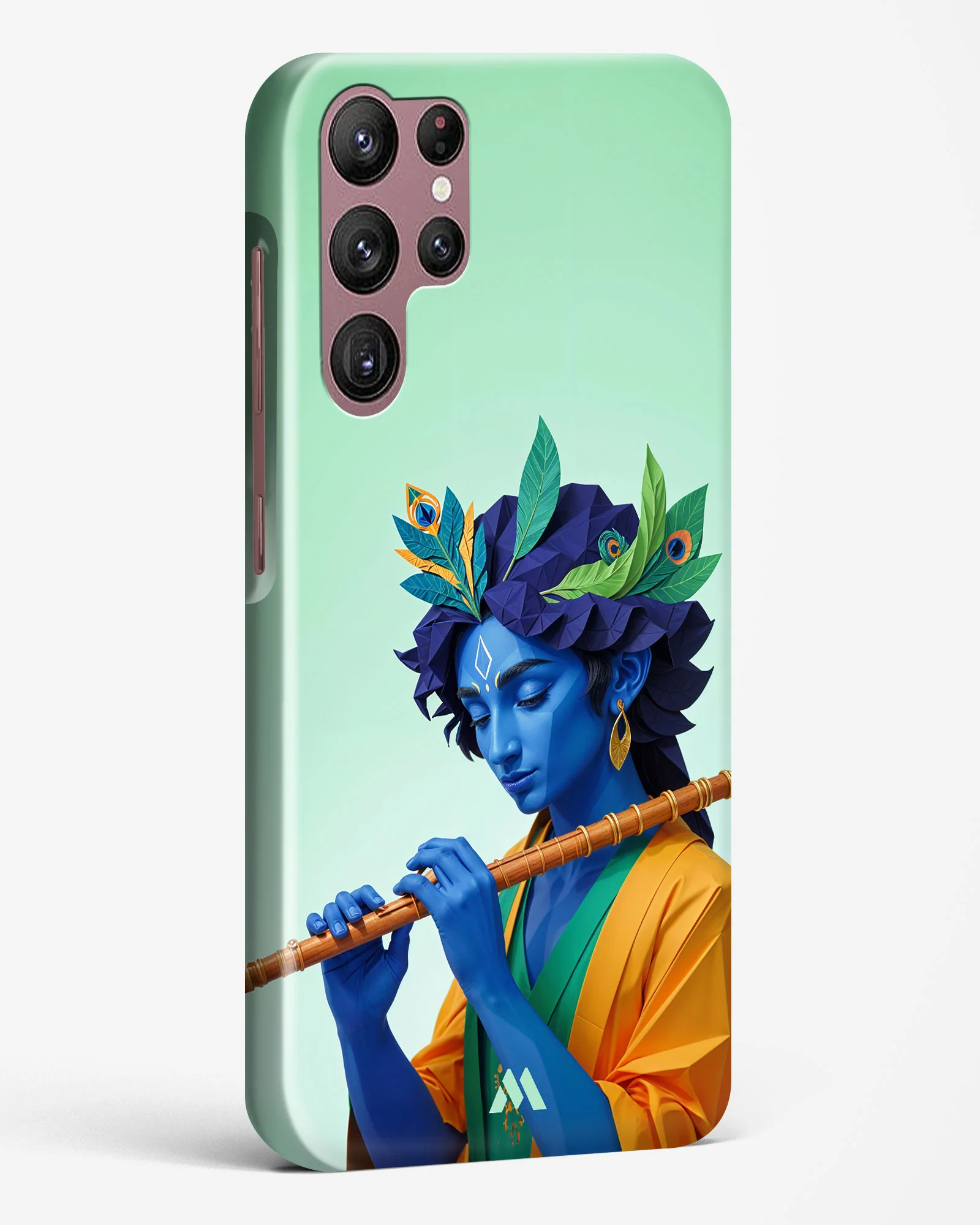 Product image 170