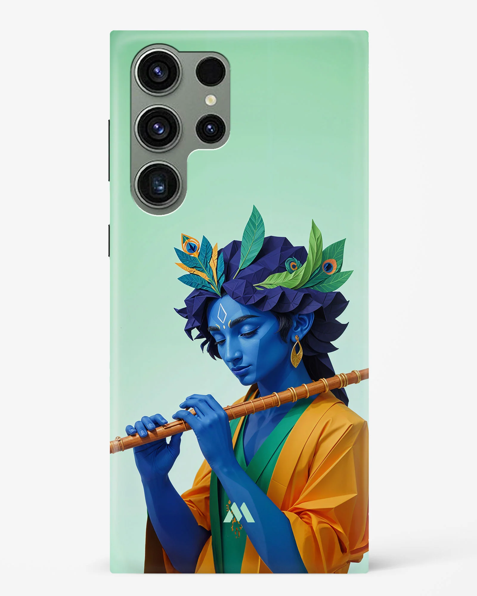 Product image 175