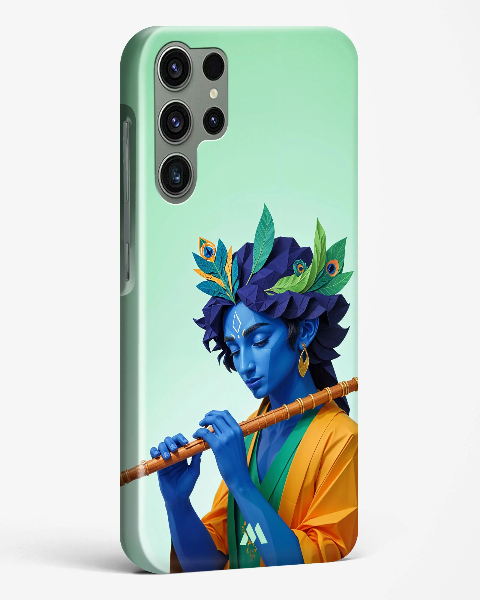 Product image 176