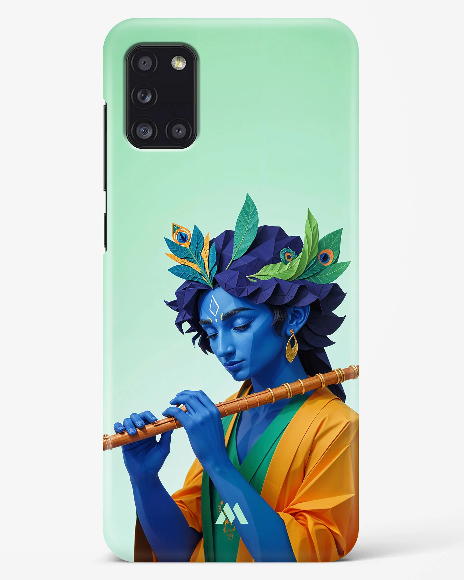 Product image 41