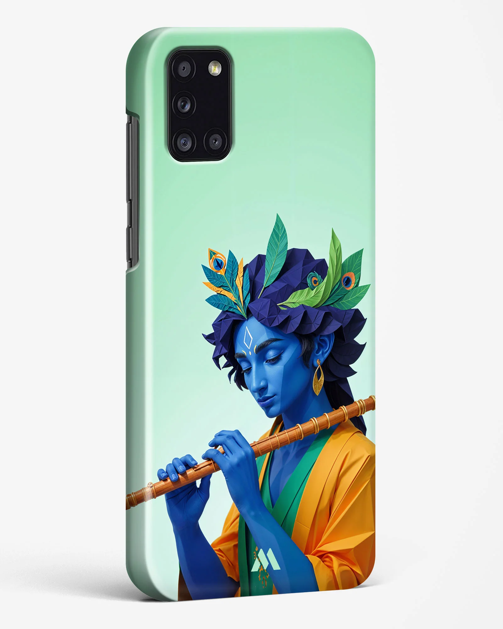 Product image 42