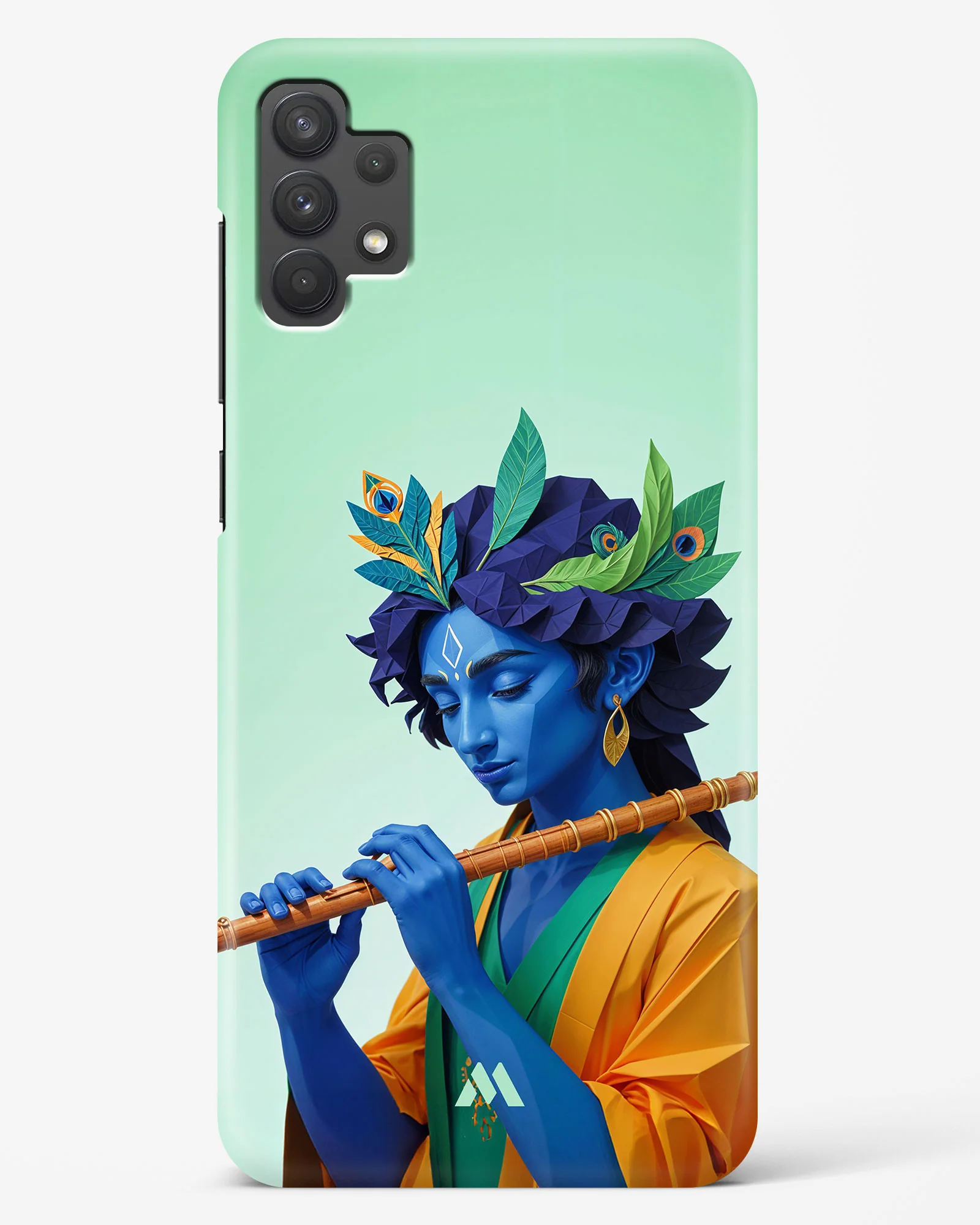 Product image 43