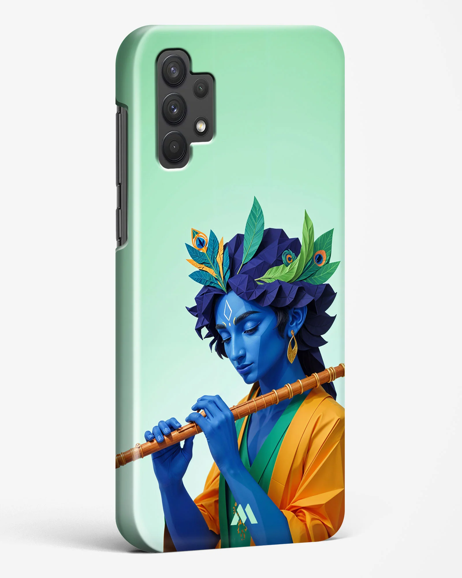 Product image 44