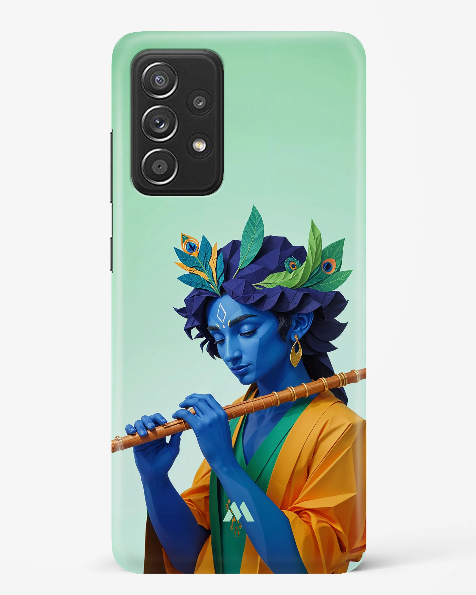 Product image 45