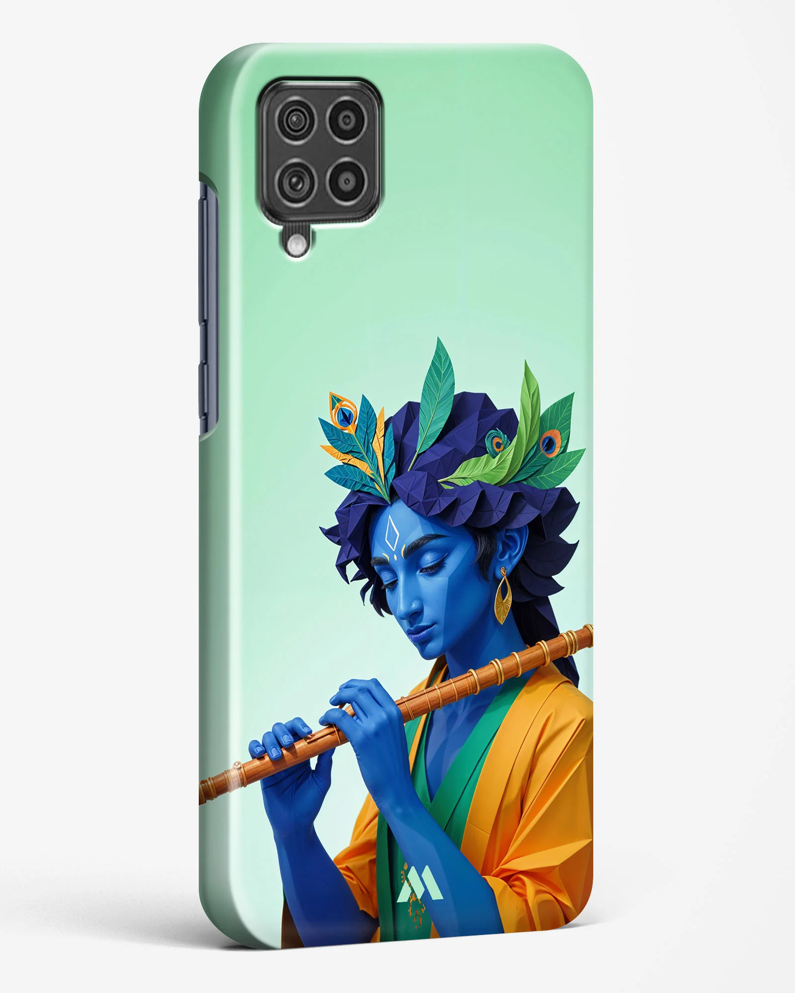 Product image 84