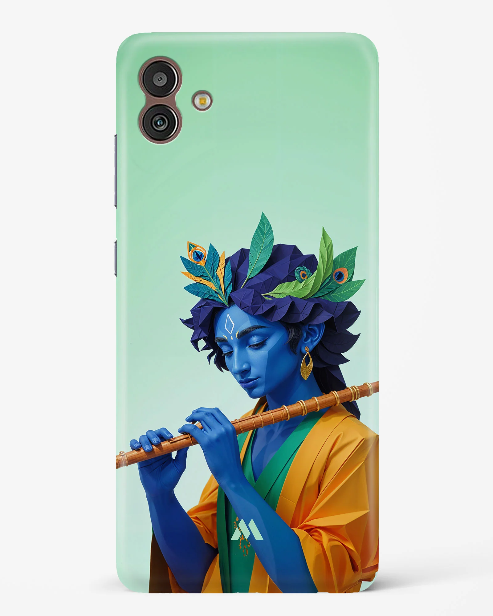 Product image 93