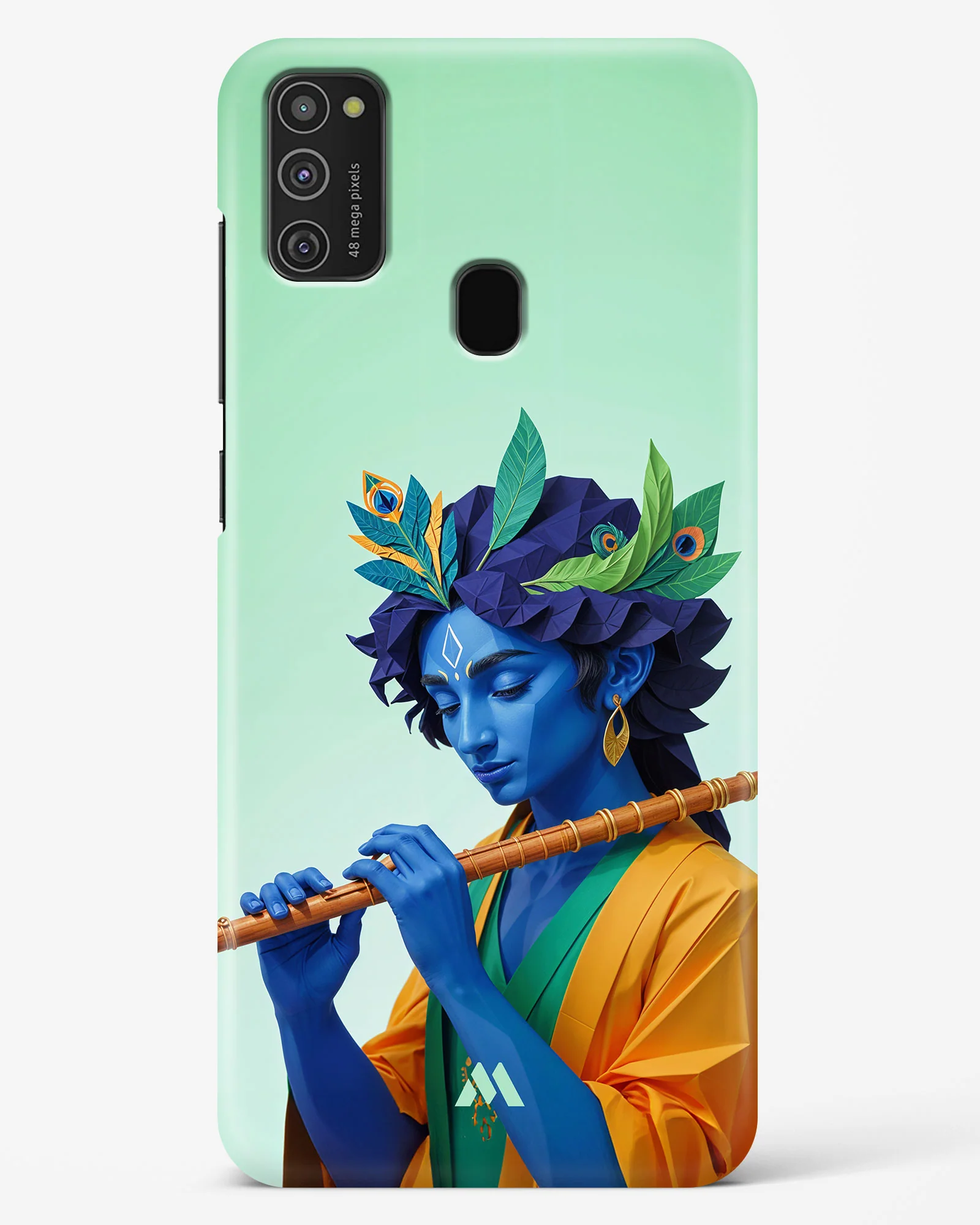 Product image 99