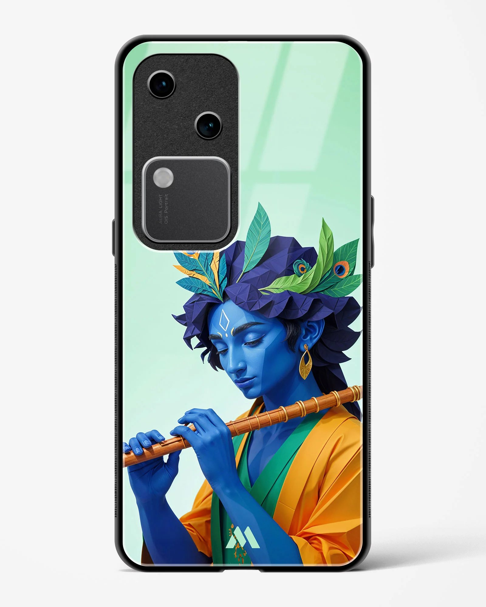 Product image 113
