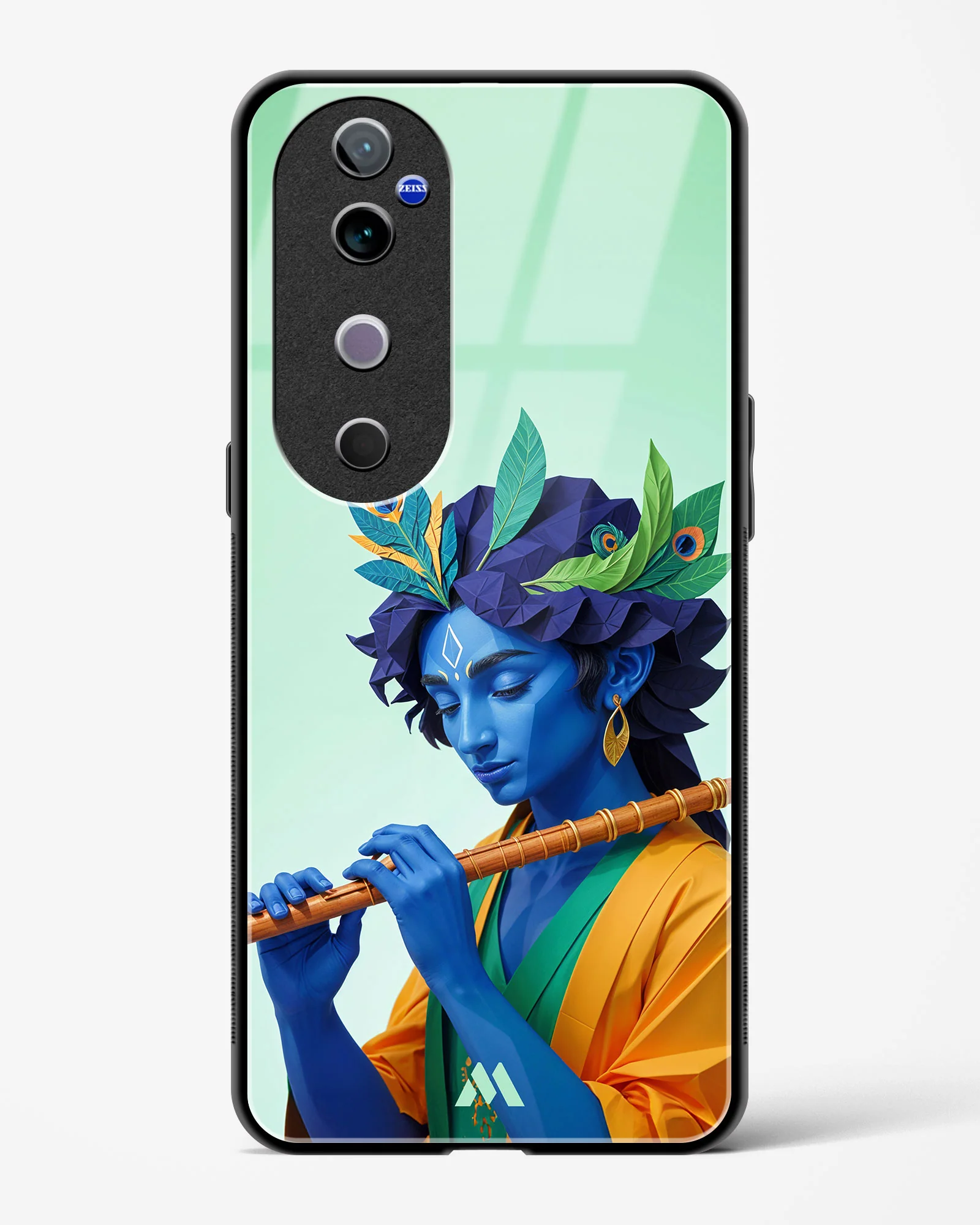 Product image 119