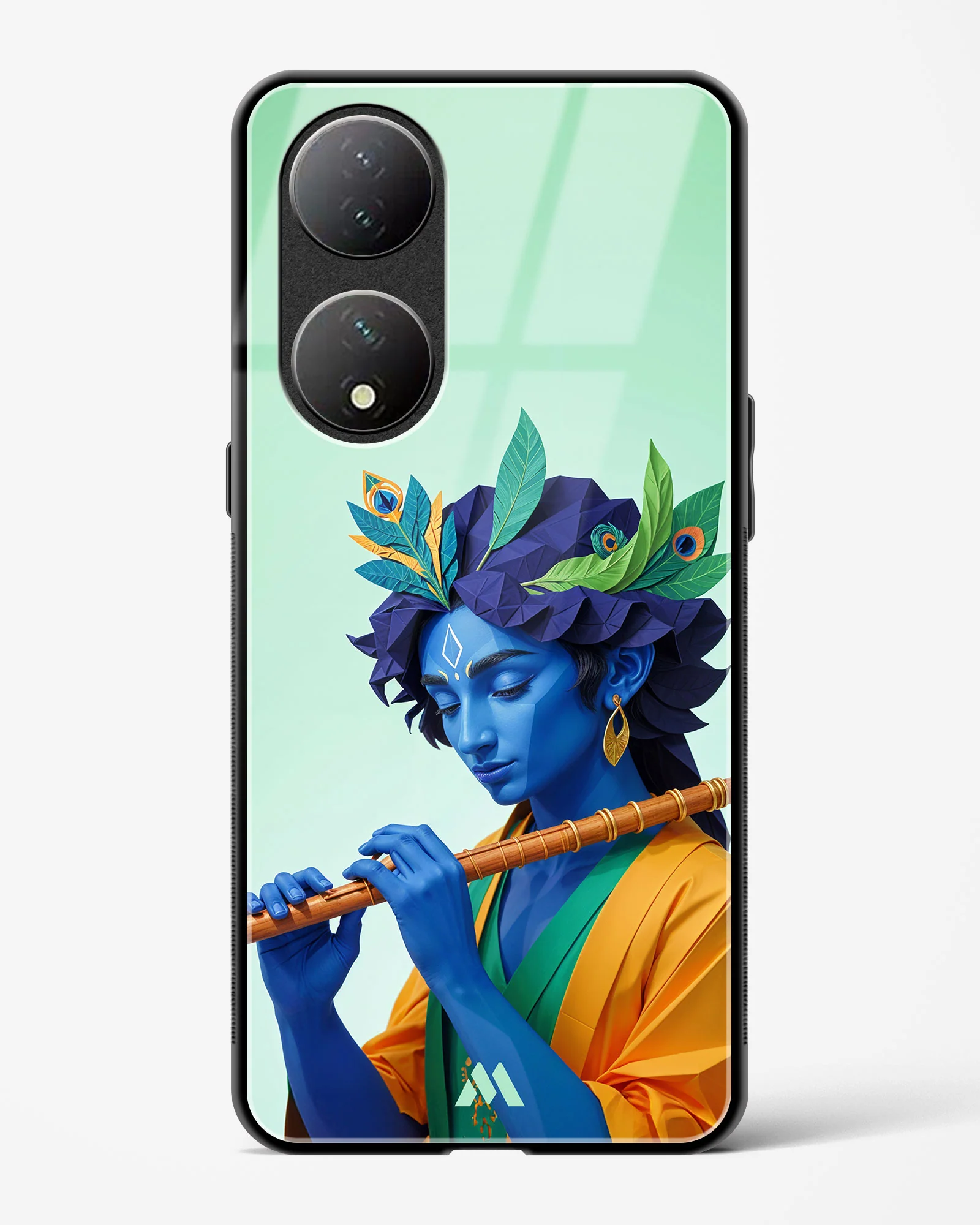 Product image 147