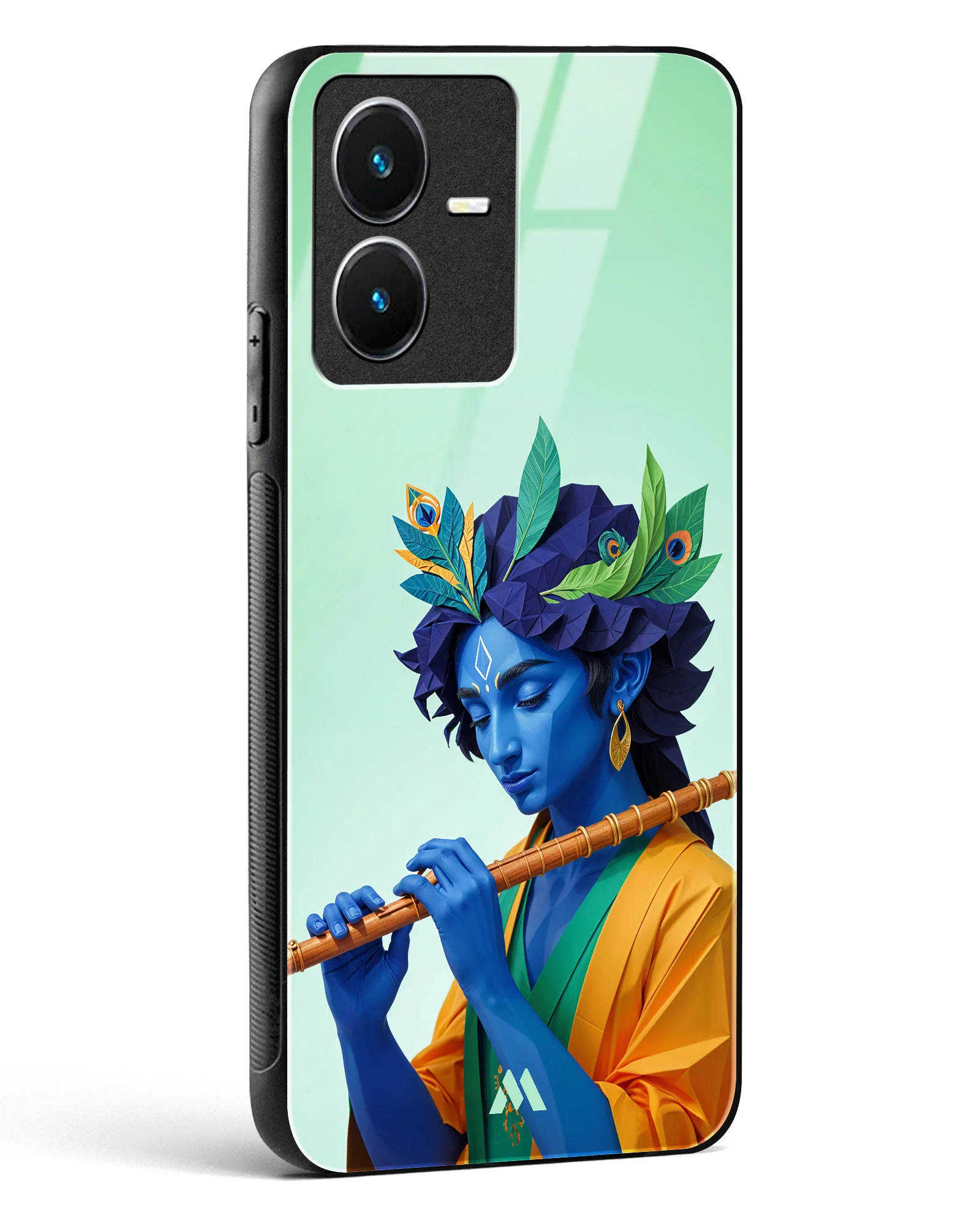Product image 158