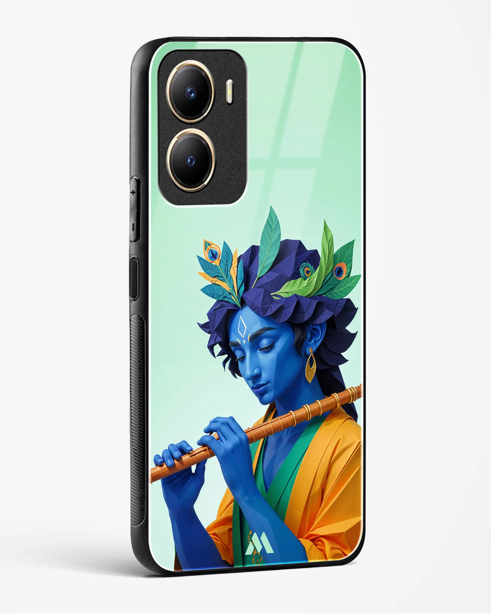 Product image 168