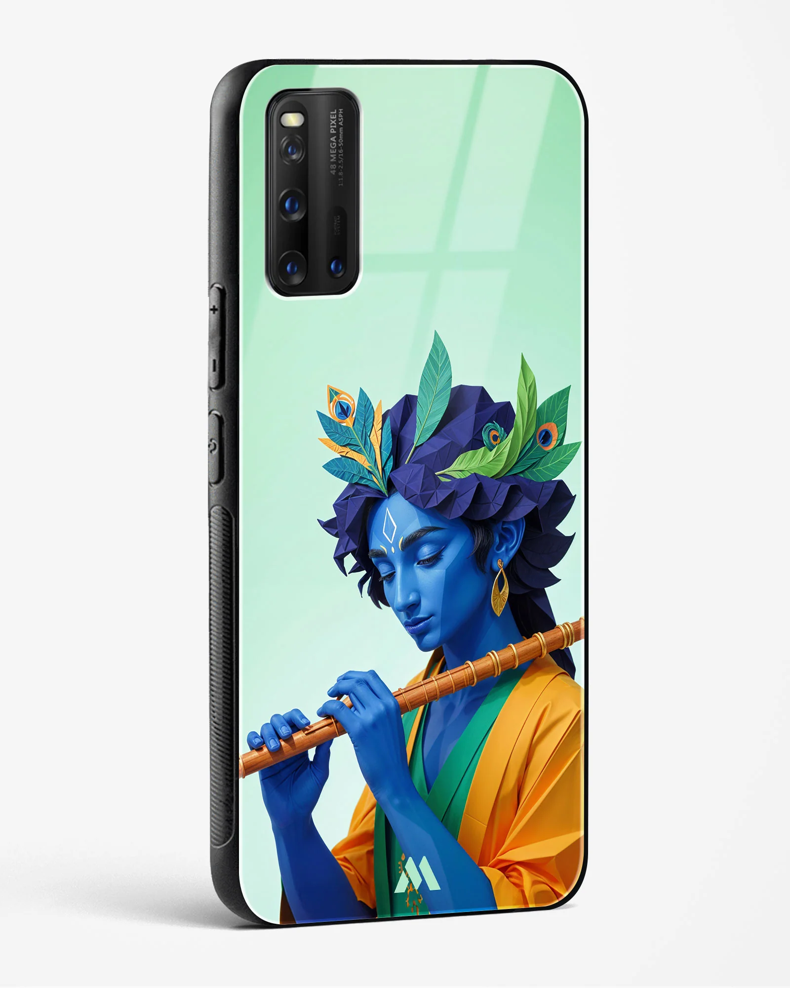Product image 40